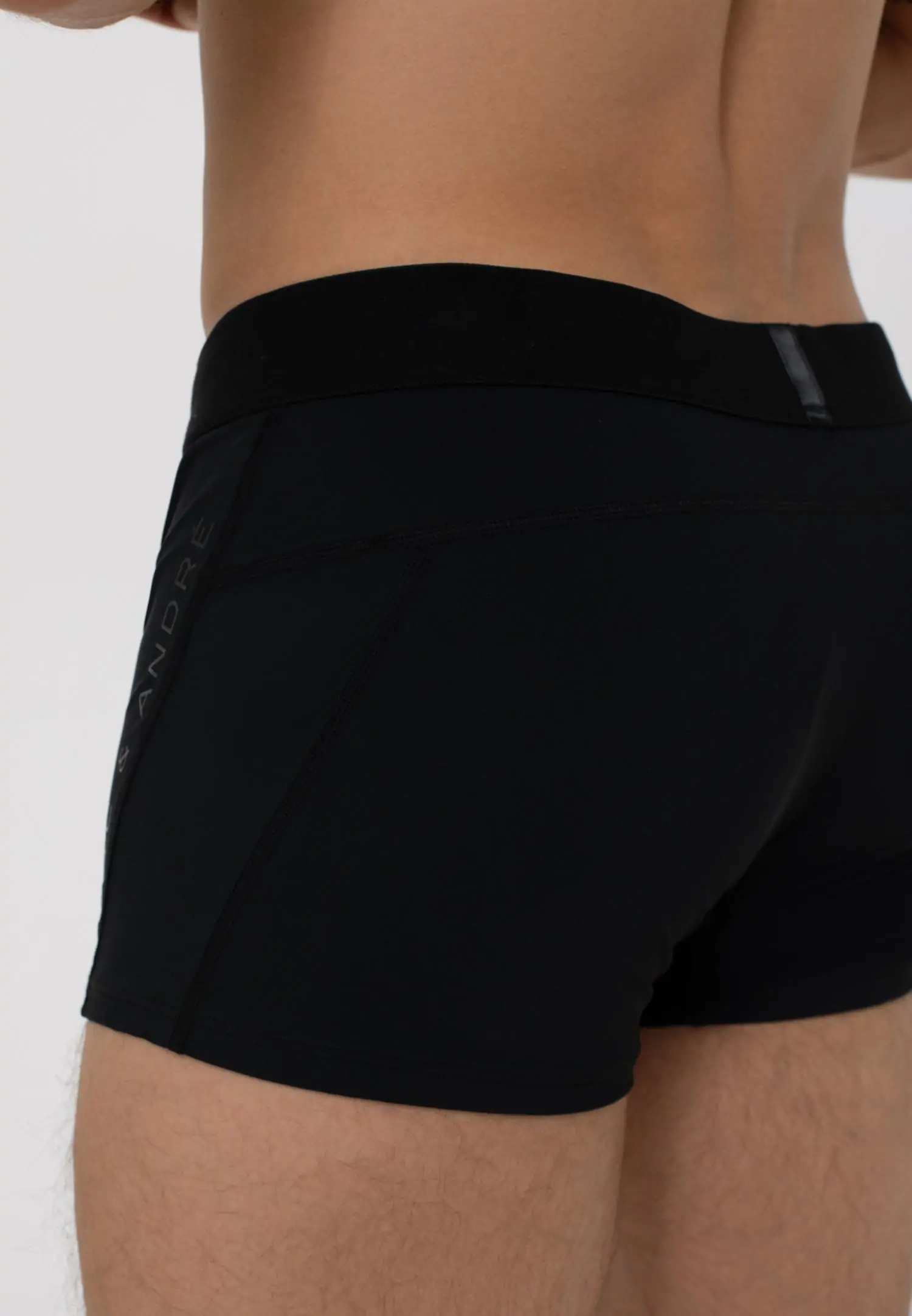 Плавки мужские M2501-703 Marc & André