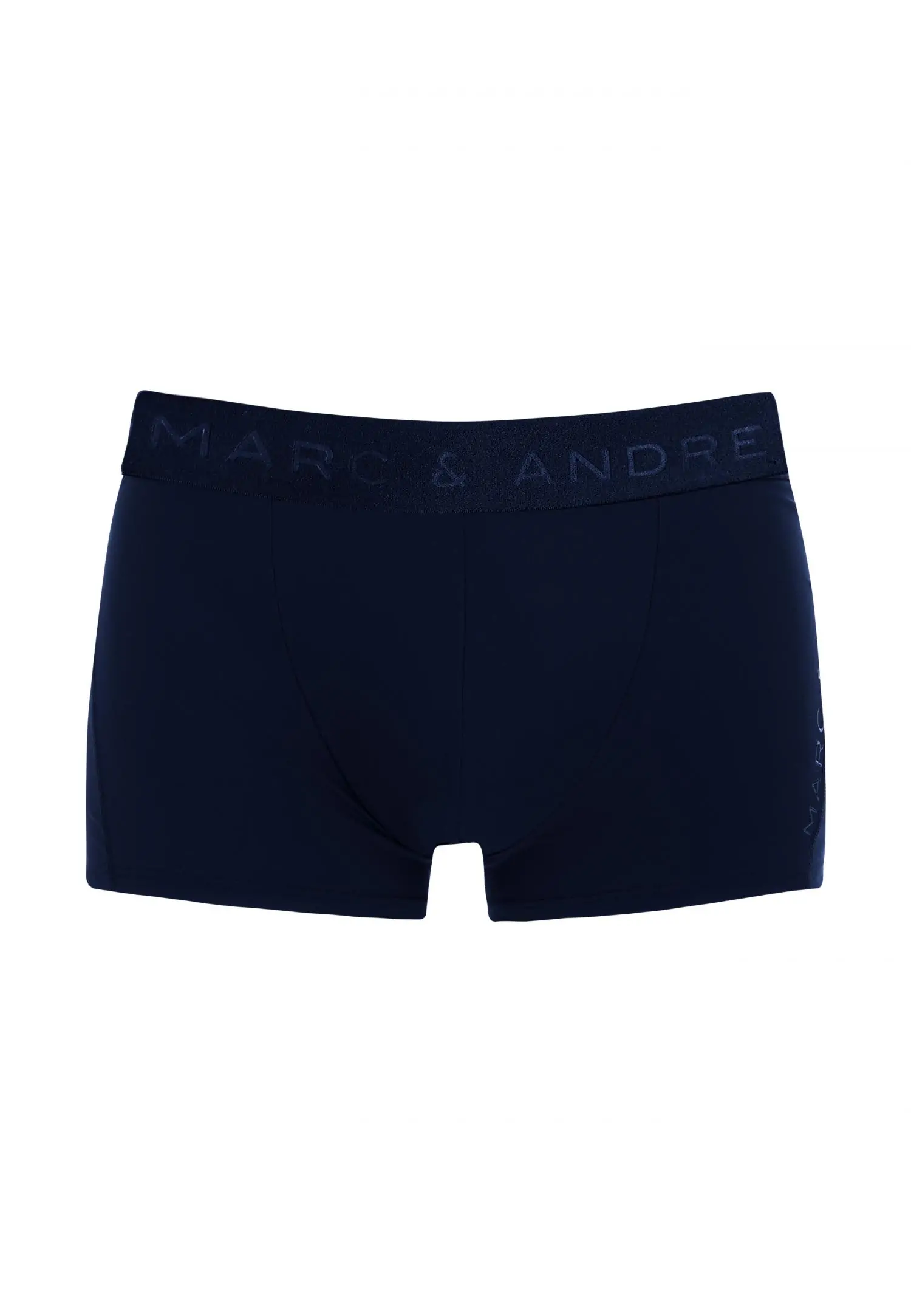Плавки мужские M2502-703 Marc & André