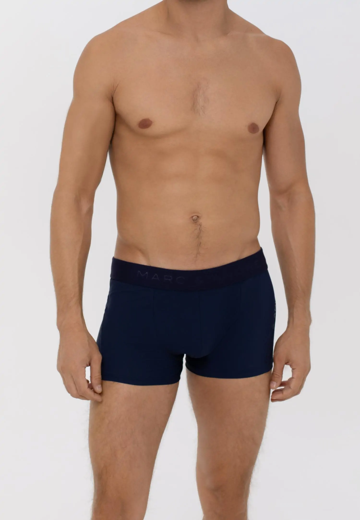 Плавки мужские M2502-703 Marc & André