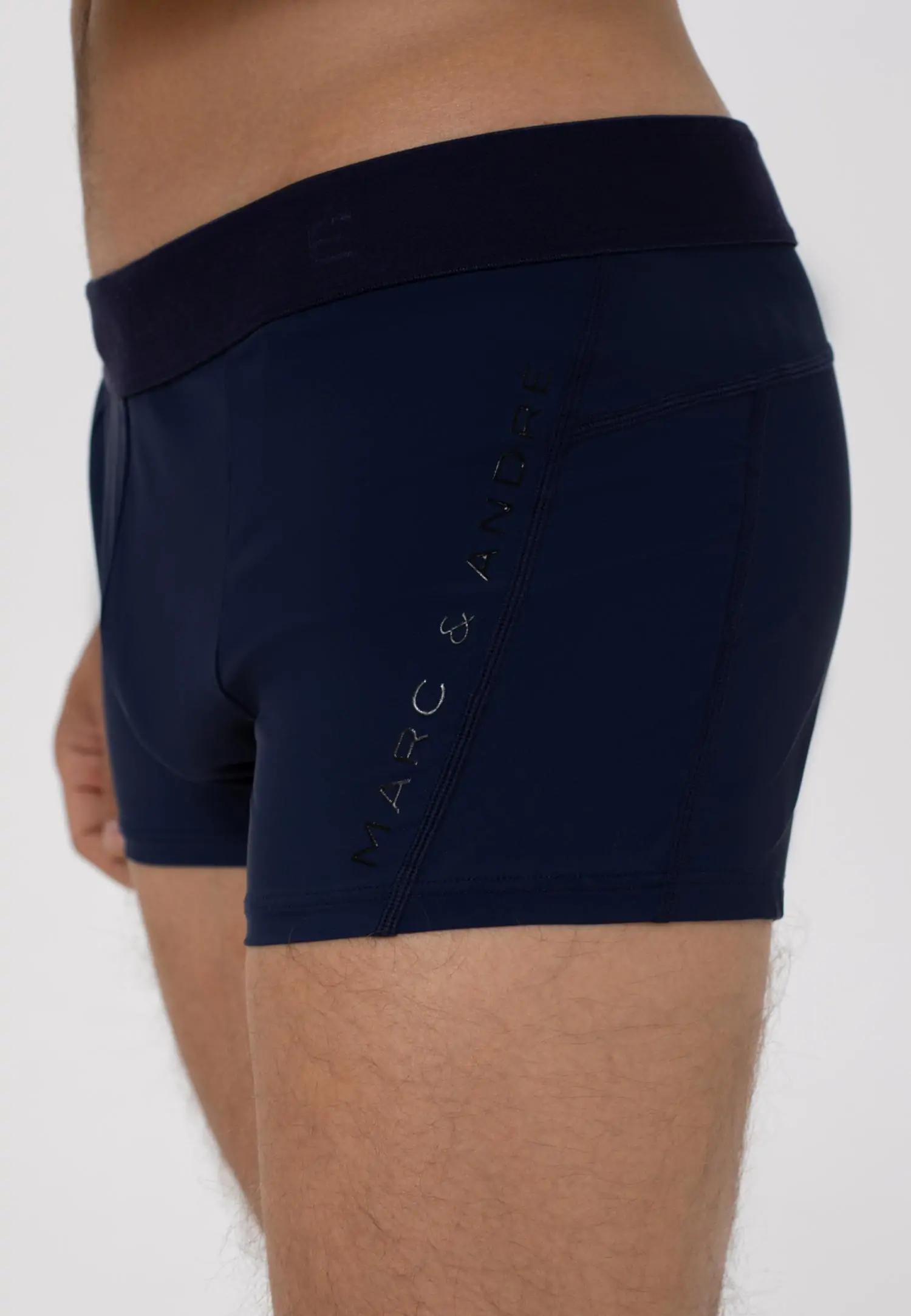 Плавки мужские M2502-703 Marc & André