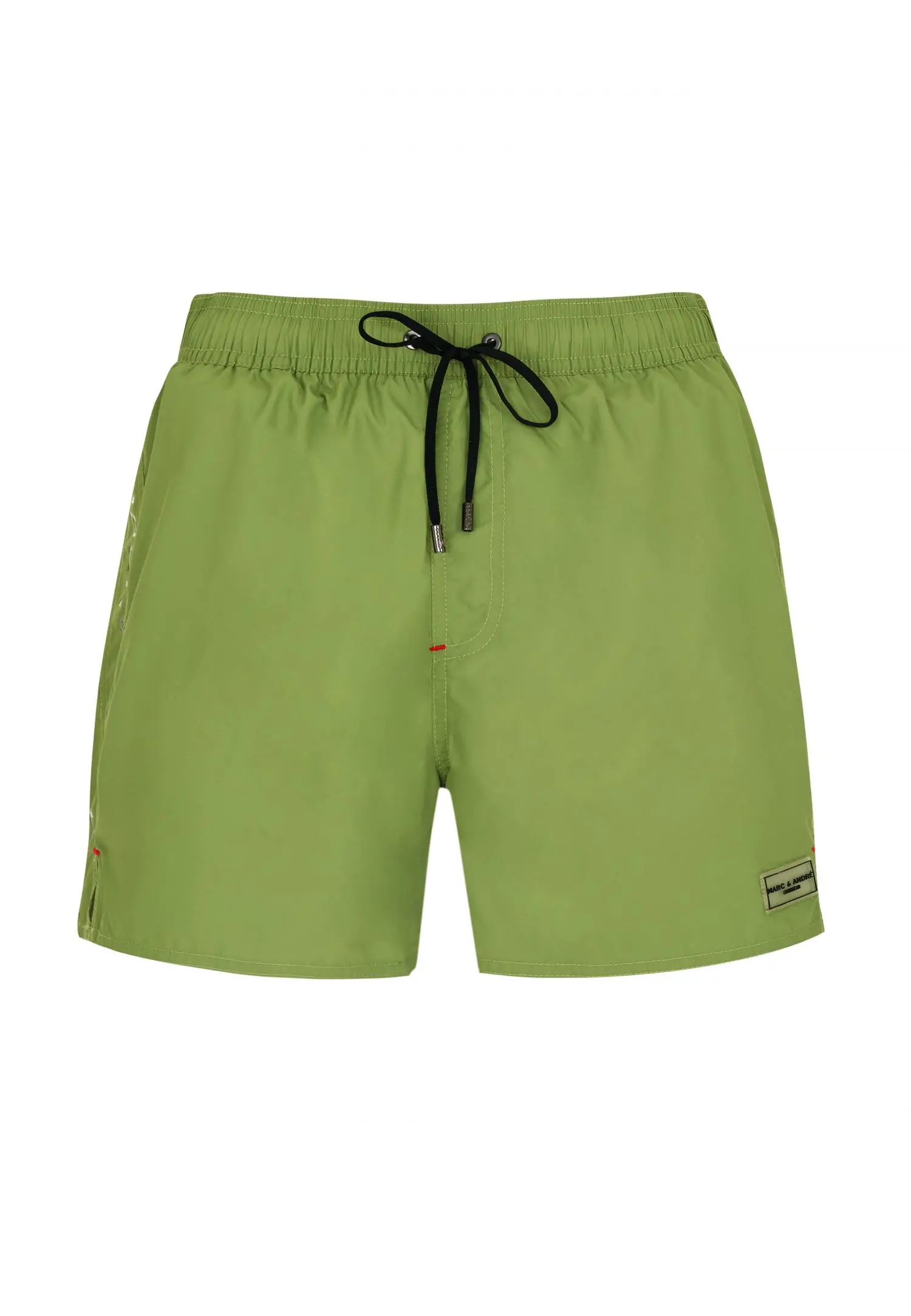 Шорты мужские MS25-01 Marc & André