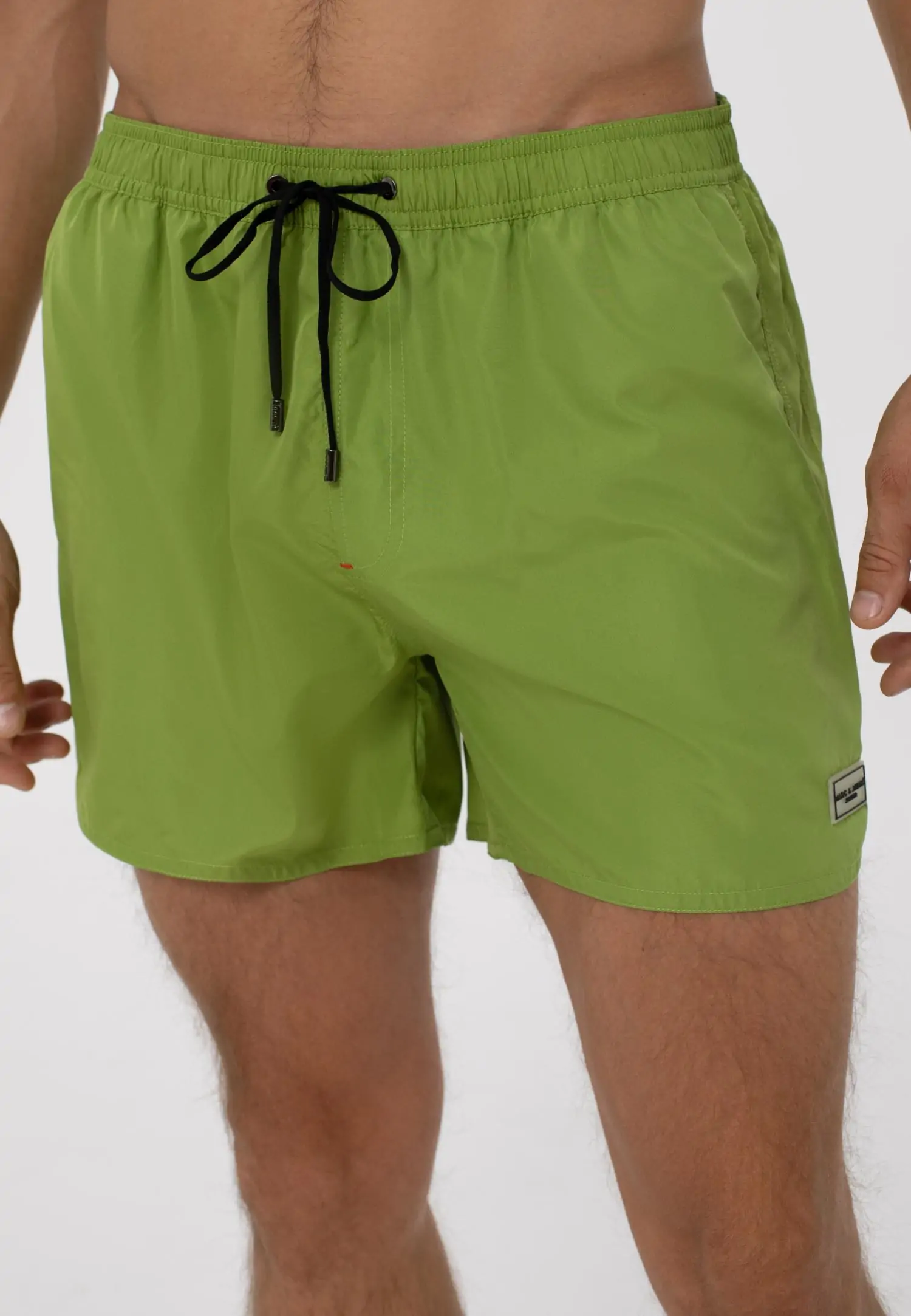 Шорты мужские MS25-01 Marc & André