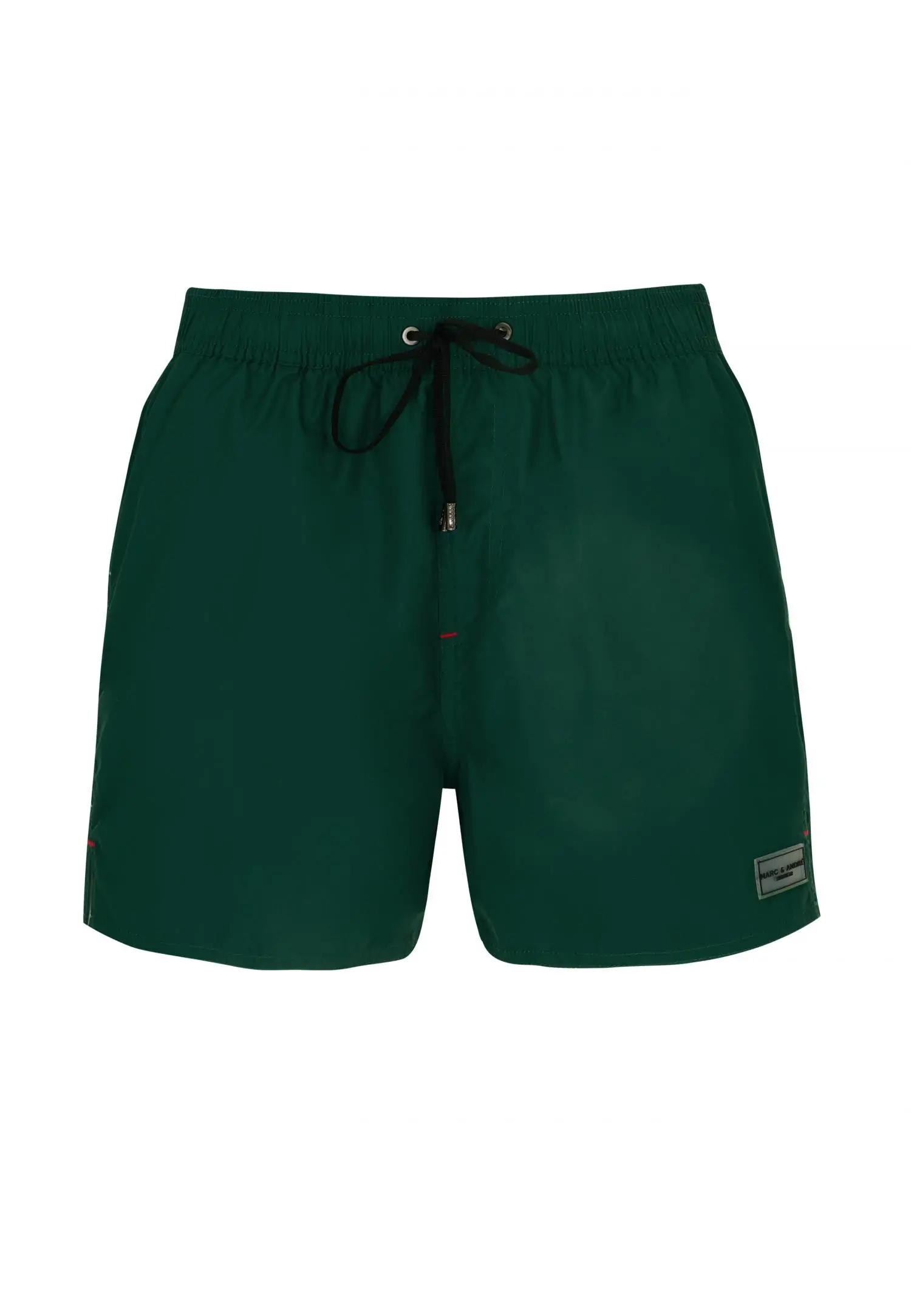 Шорты мужские MS25-02 Marc & André