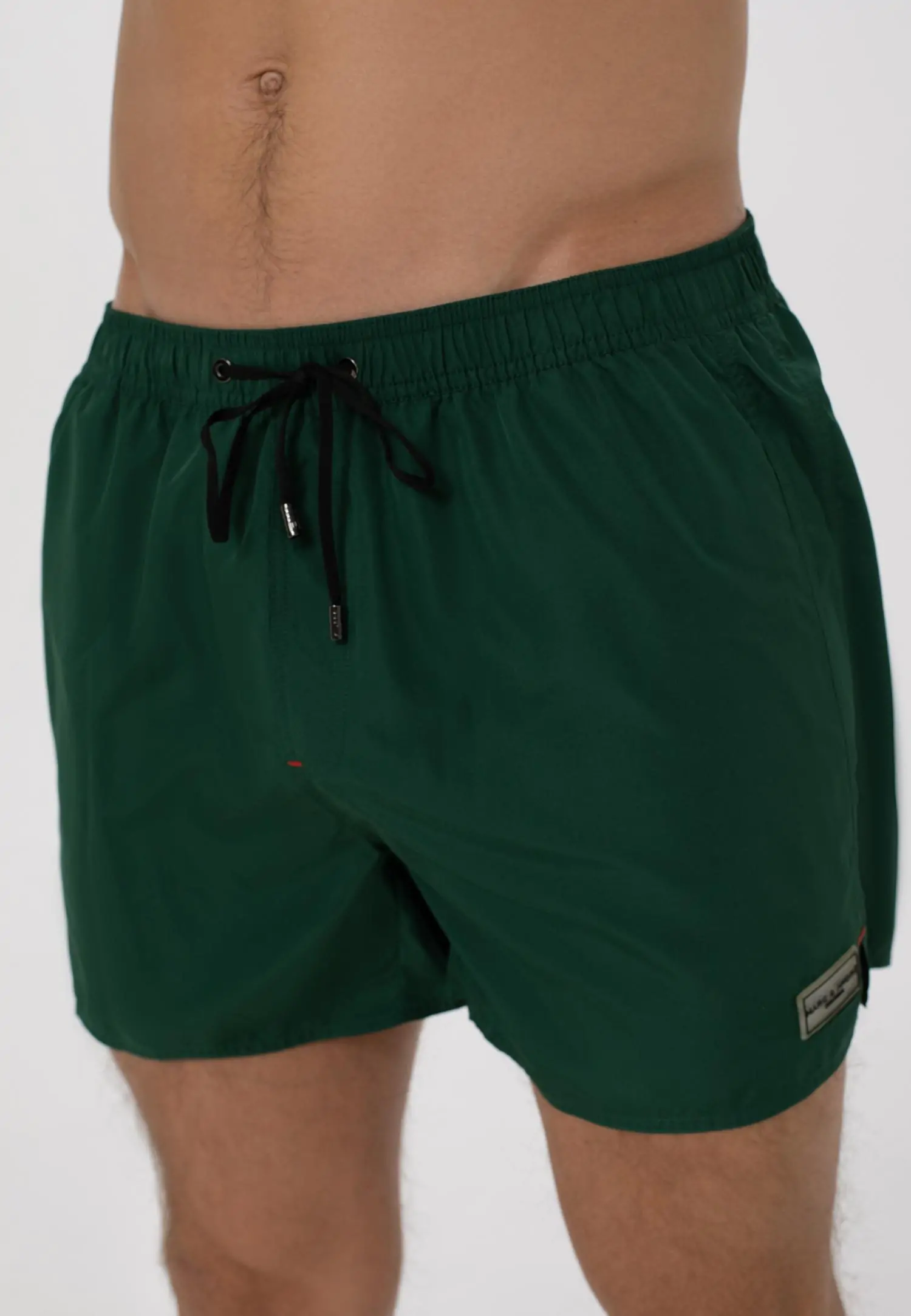 Шорты мужские MS25-02 Marc & André