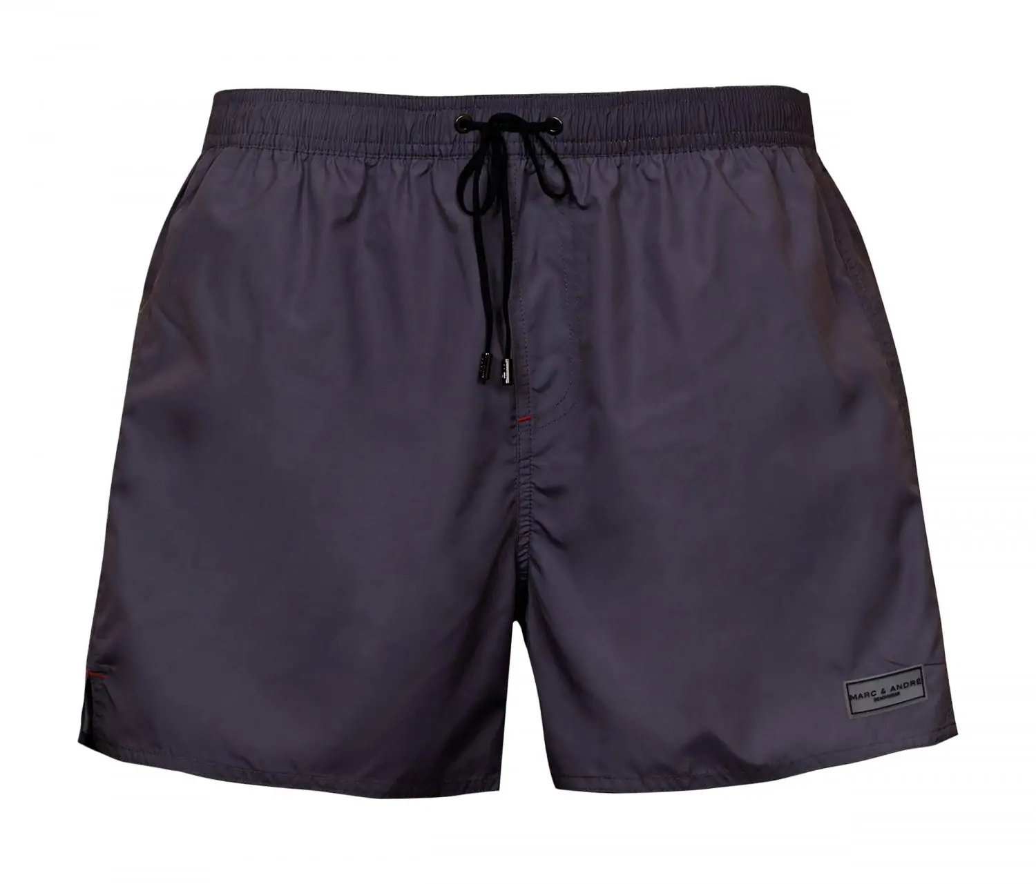 Шорты мужские MS25-03 Marc & André
