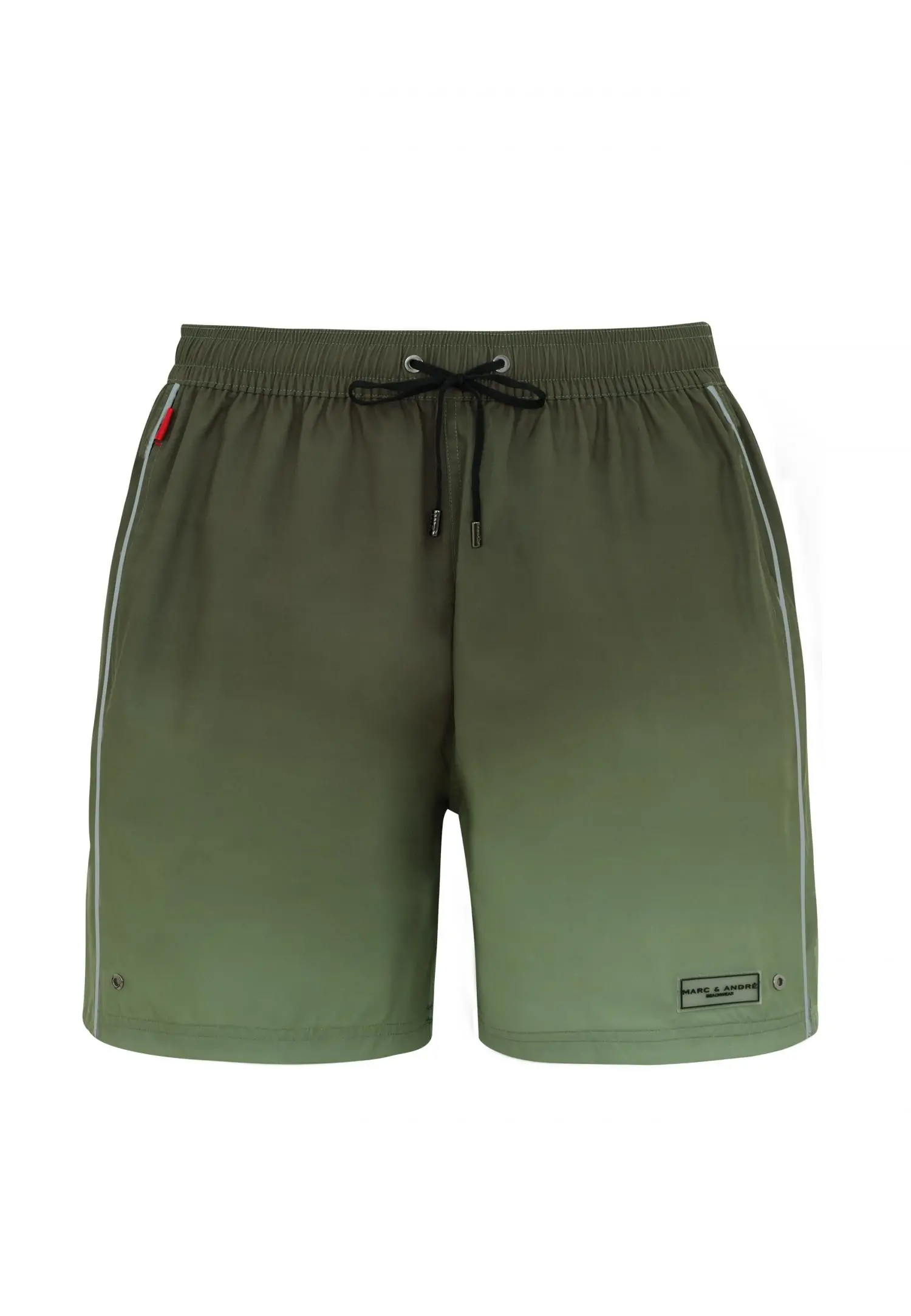 Шорты мужские MS25-04 Marc & André