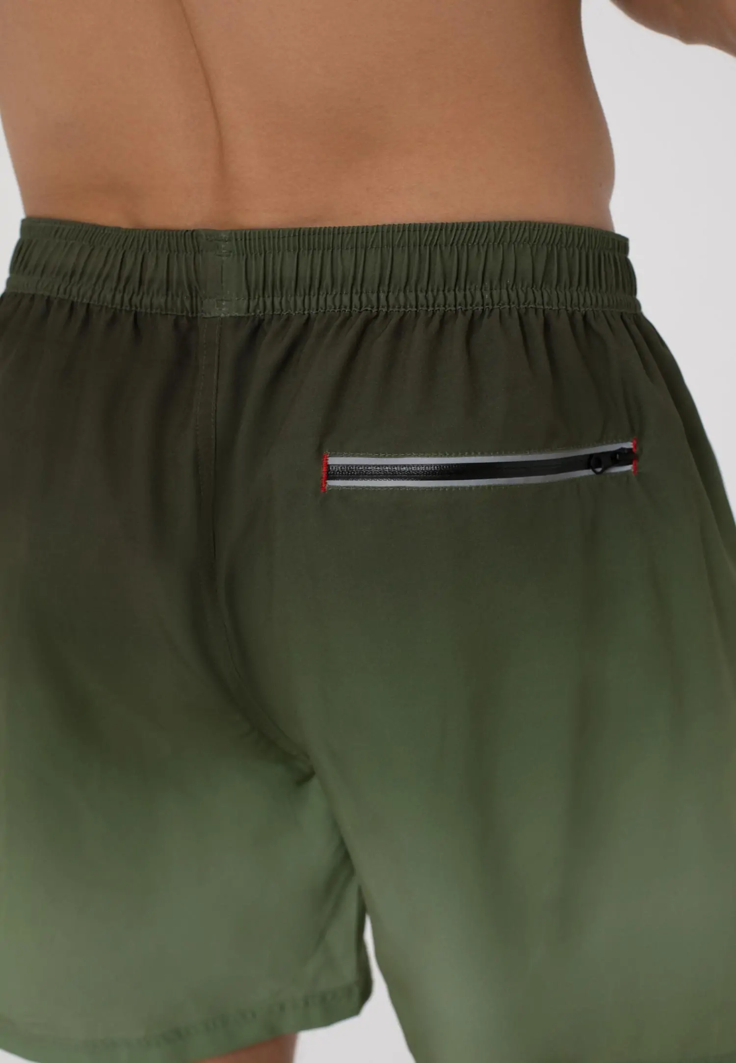 Шорты мужские MS25-04 Marc & André