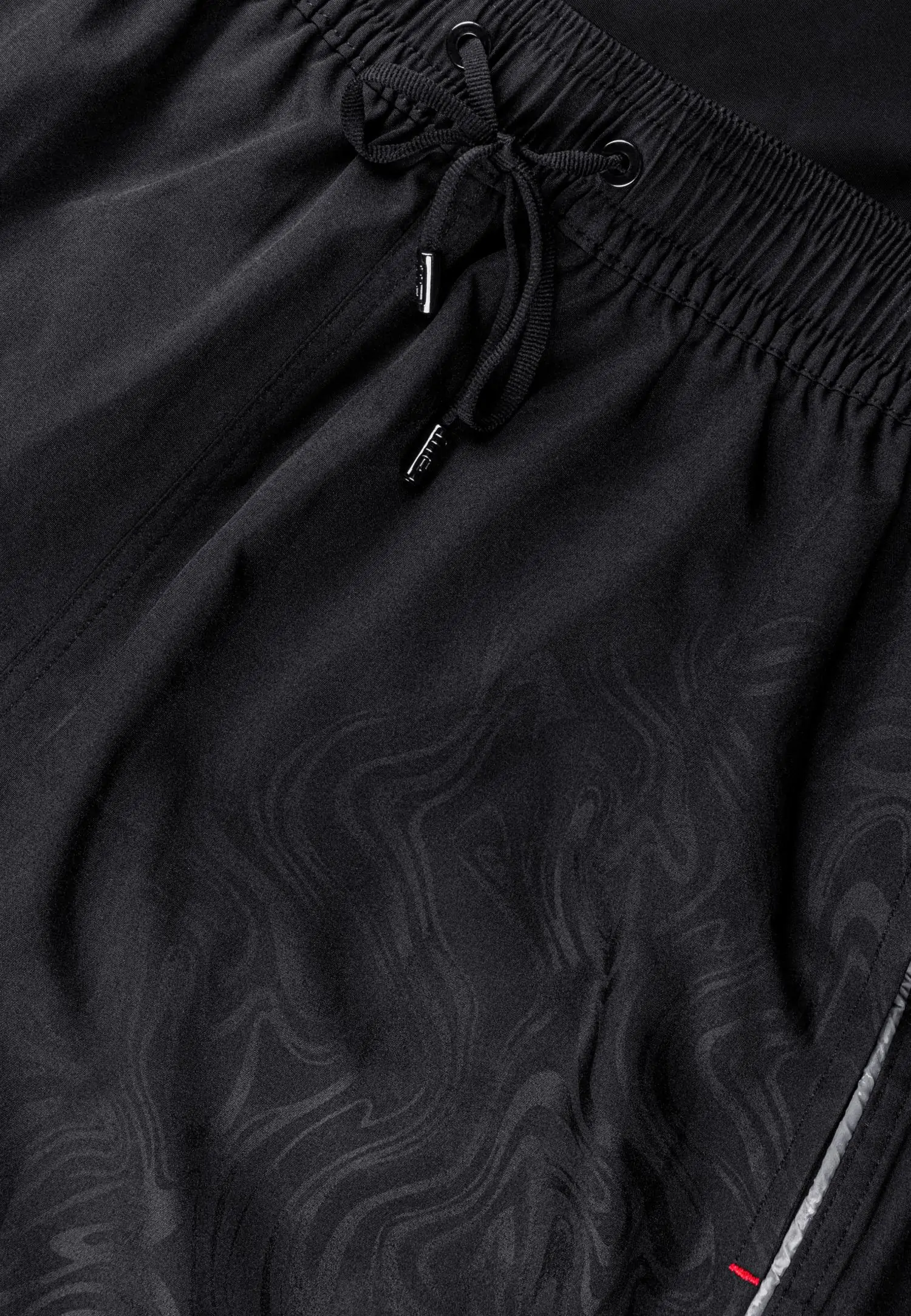 Шорты мужские MS25-05 Marc & André