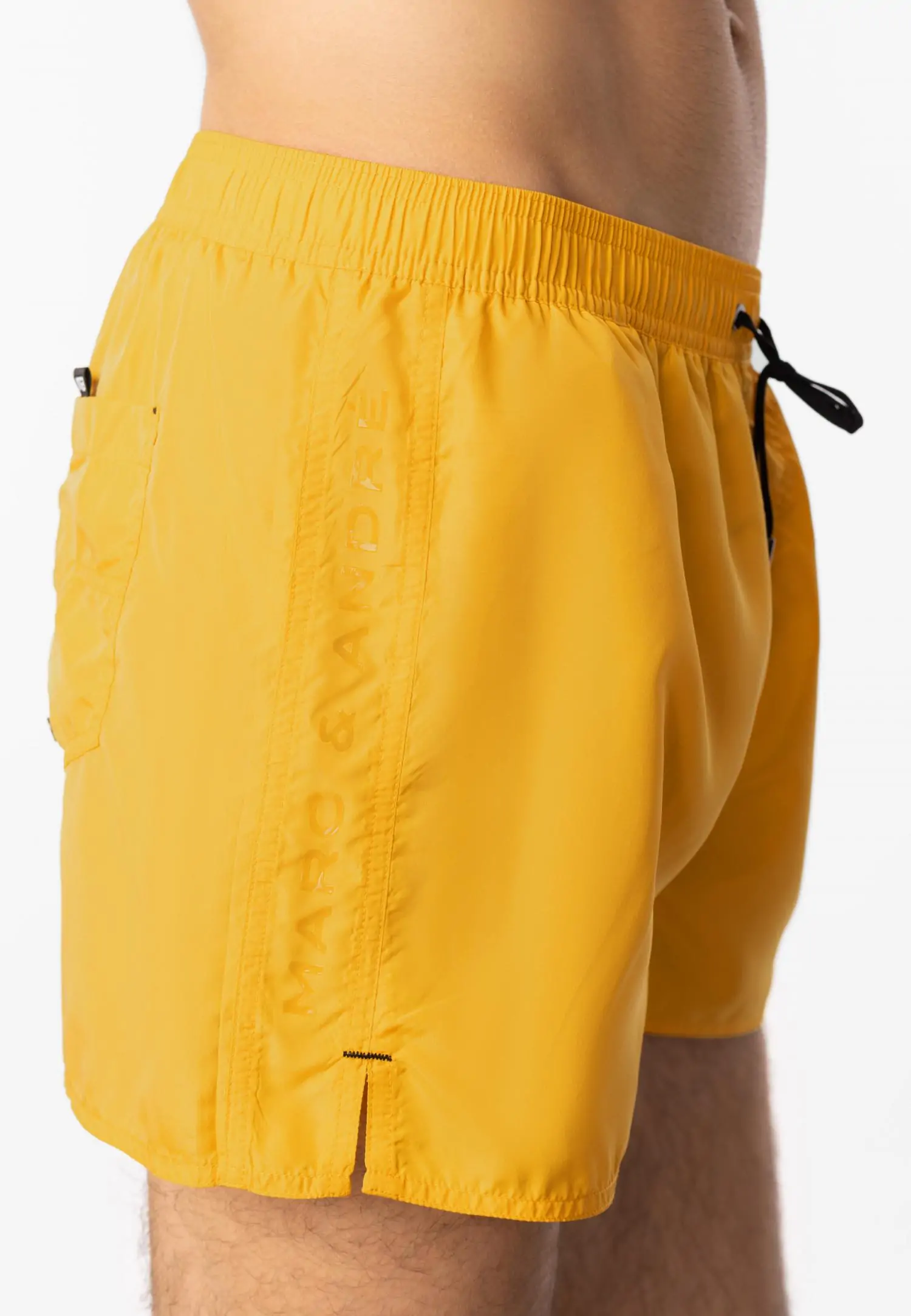 Шорты мужские MS26-01 Marc & André