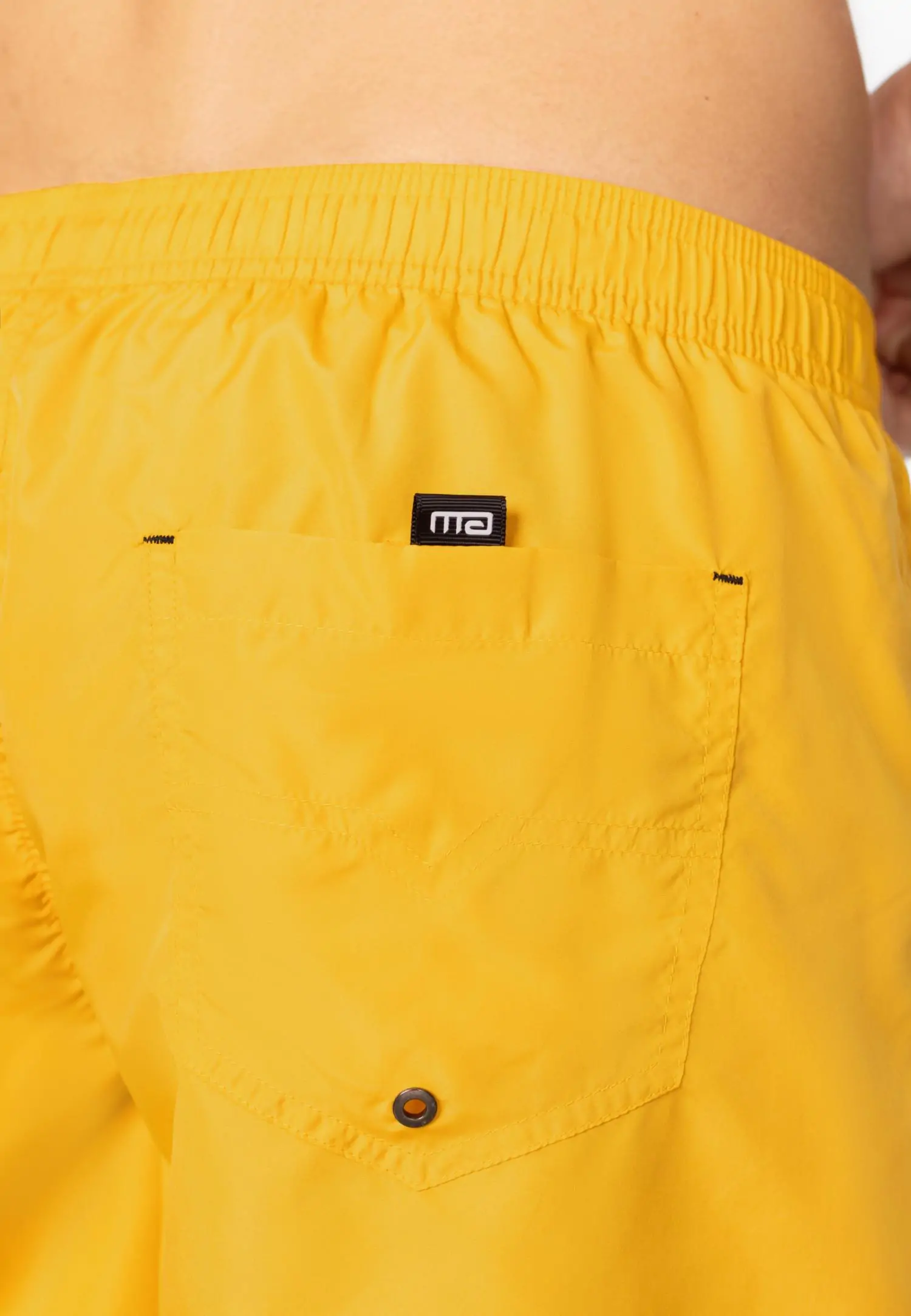 Шорты мужские MS26-01 Marc & André