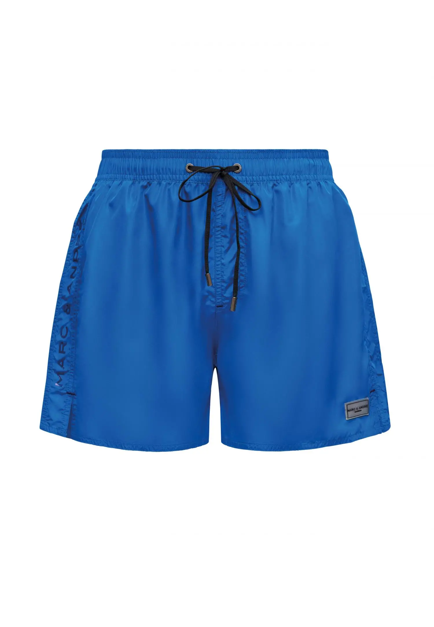 Шорты мужские MS26-02 Marc & André