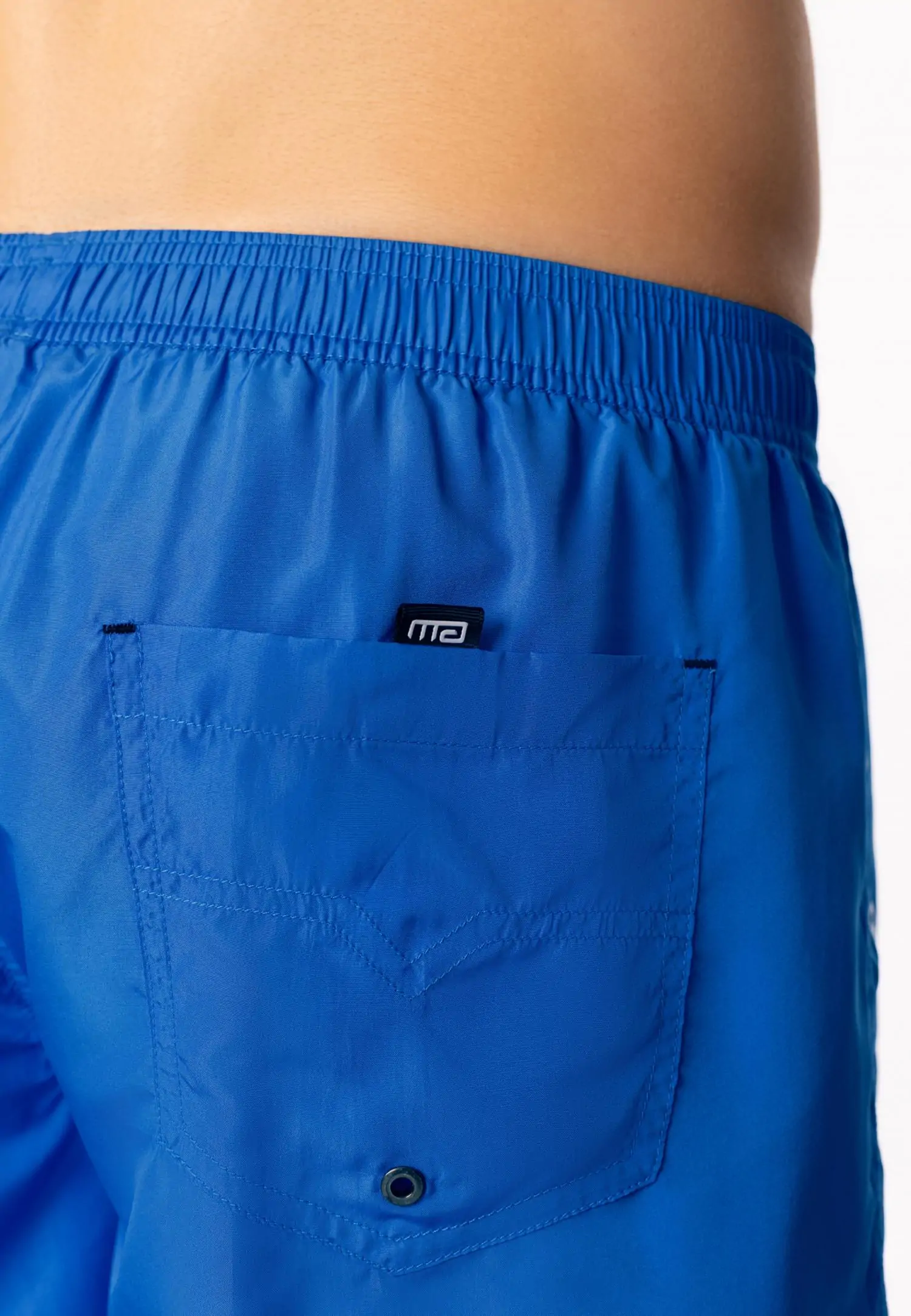 Шорты мужские MS26-02 Marc & André