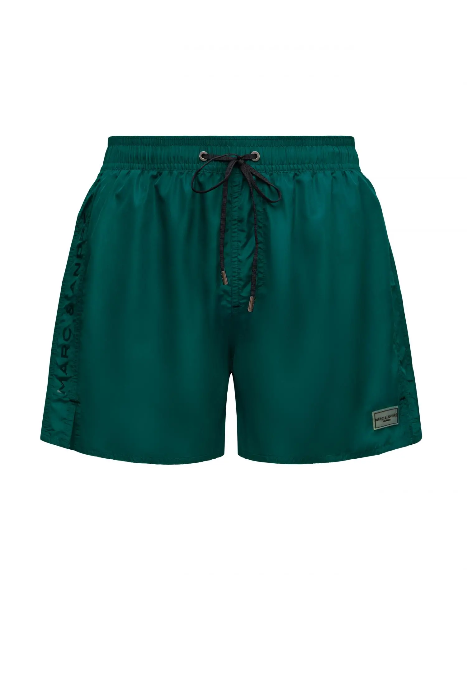 Шорты мужские MS26-03 Marc & André