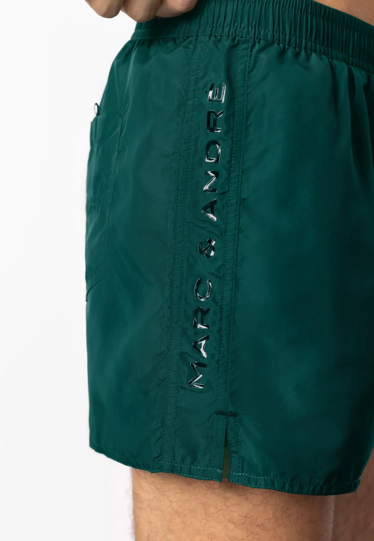 Шорты мужские MS26-03 Marc & André