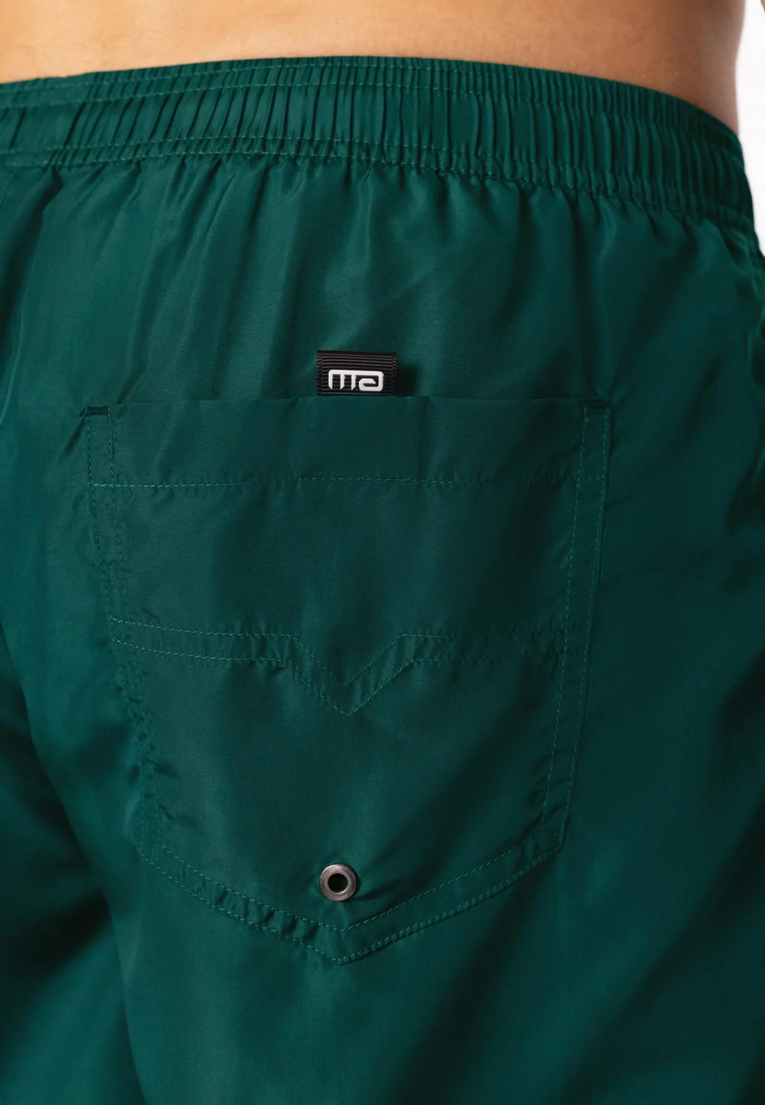 Шорты мужские MS26-03 Marc & André