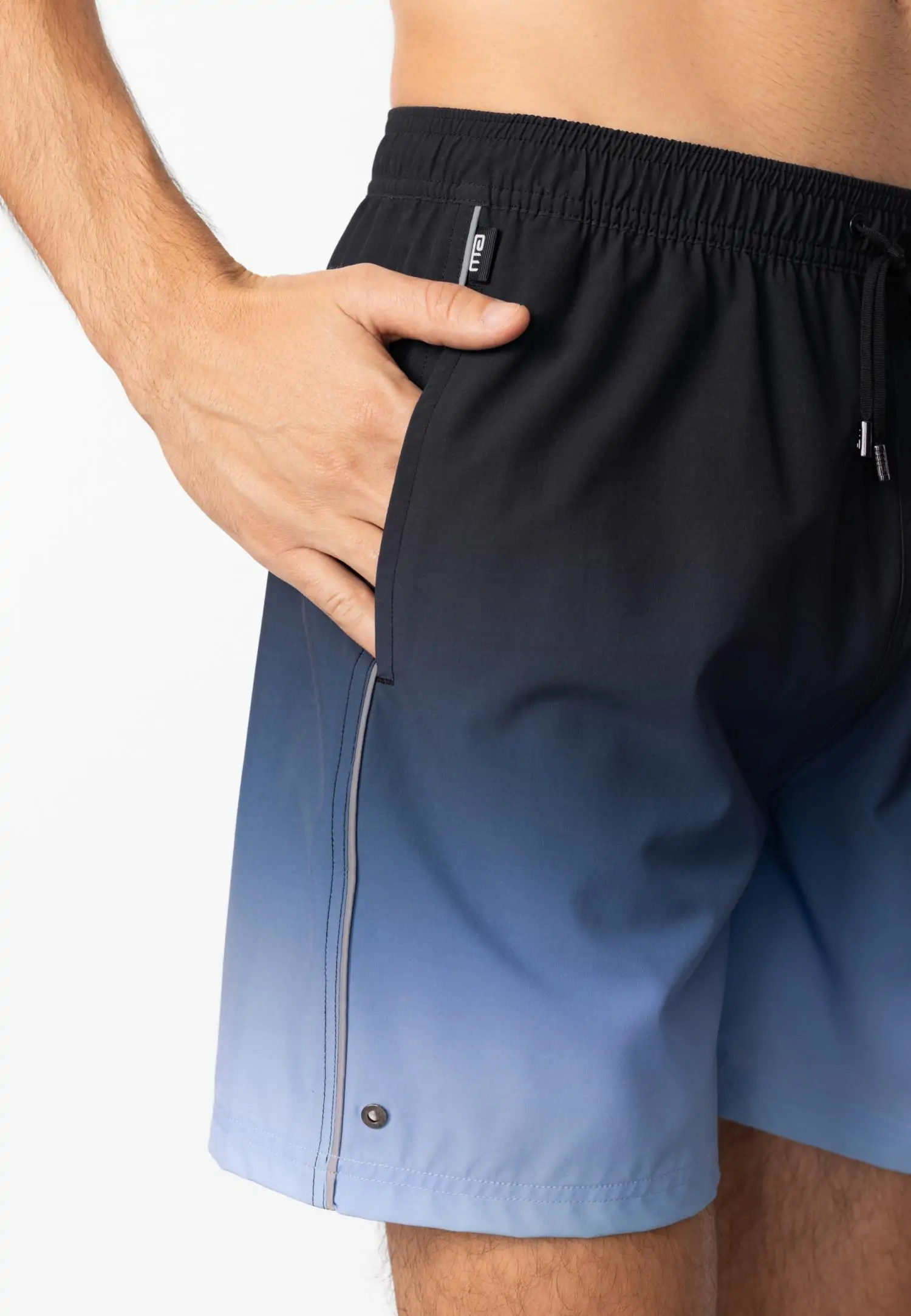 Шорты мужские MS26-05 Marc & André