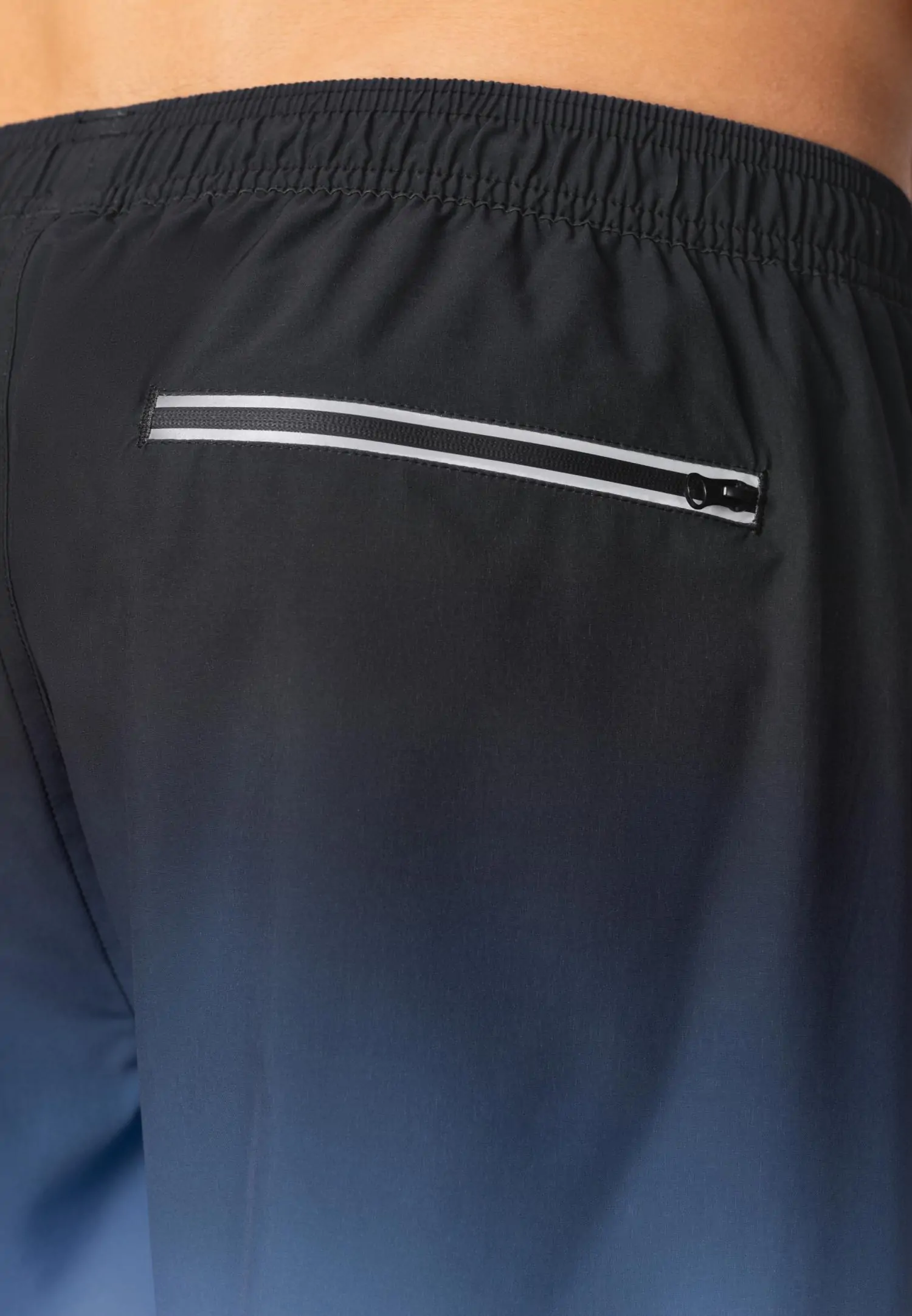 Шорты мужские MS26-05 Marc & André