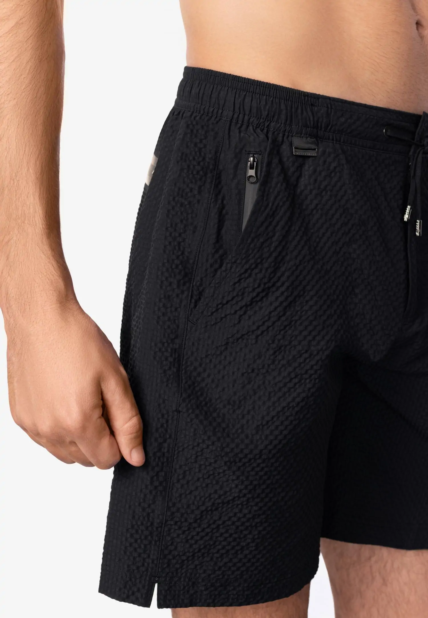 Шорты мужские MS26-06 Marc & André