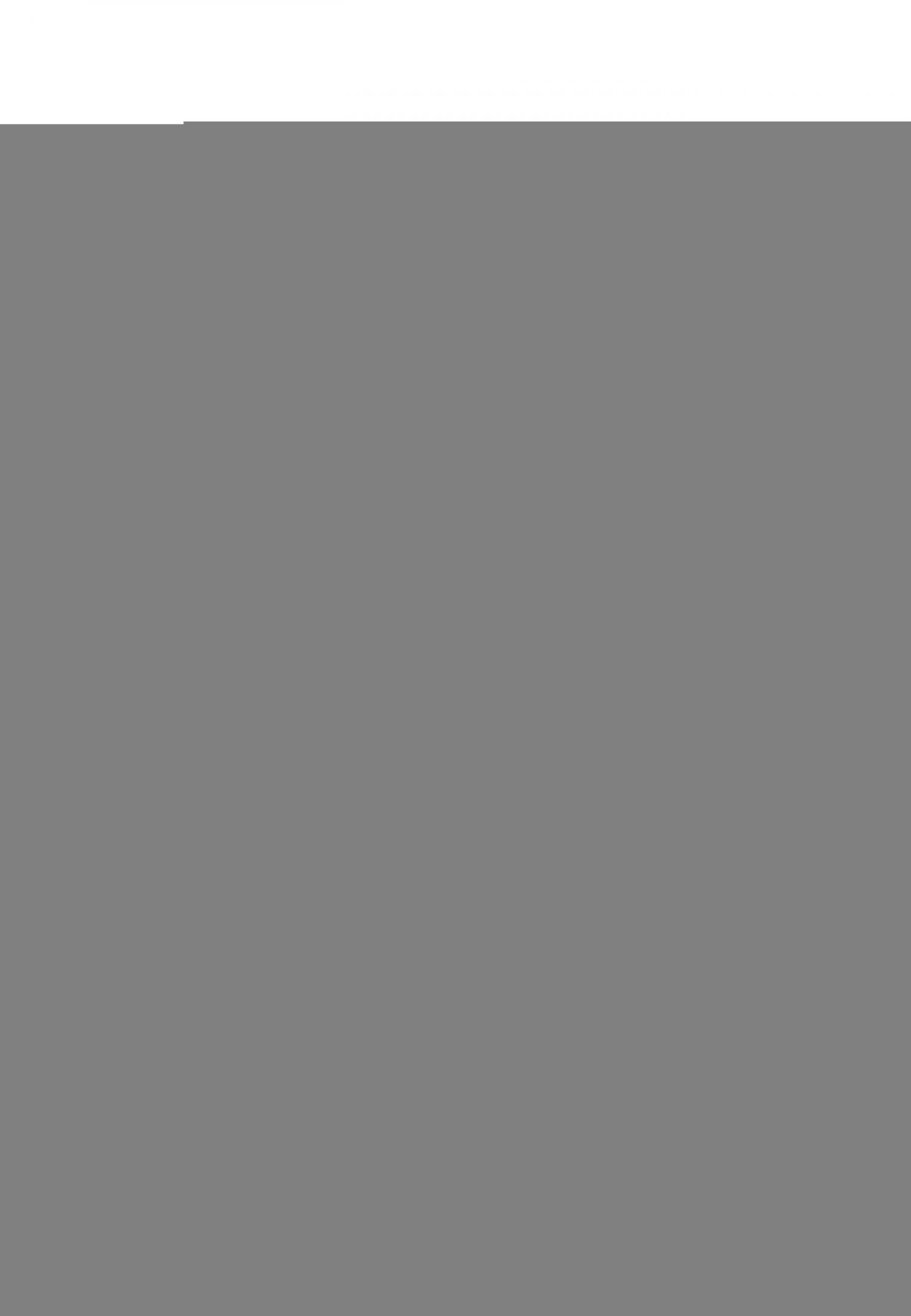 Шорты мужские MS26-07 Marc & André