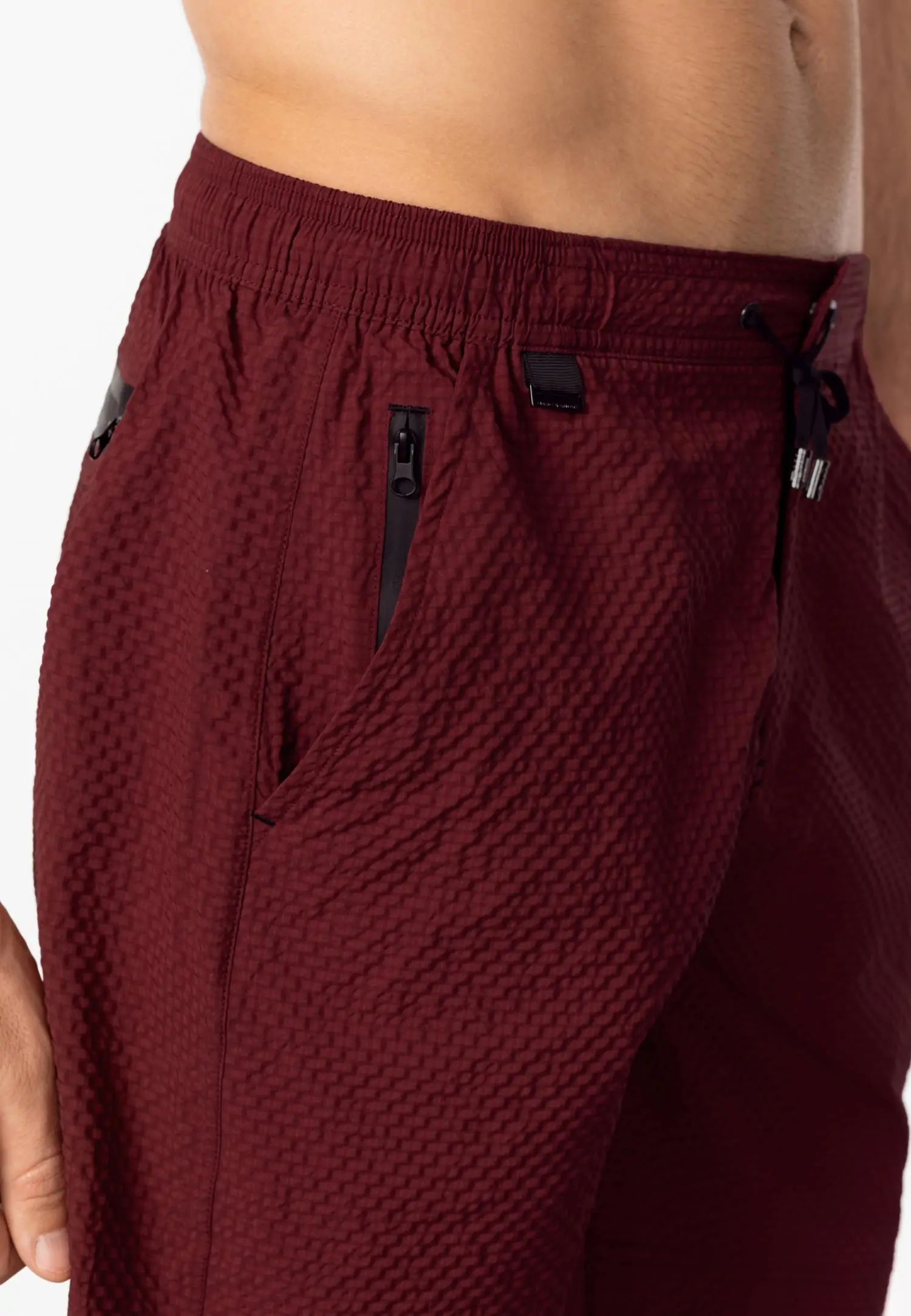 Шорты мужские MS26-08 Marc & André