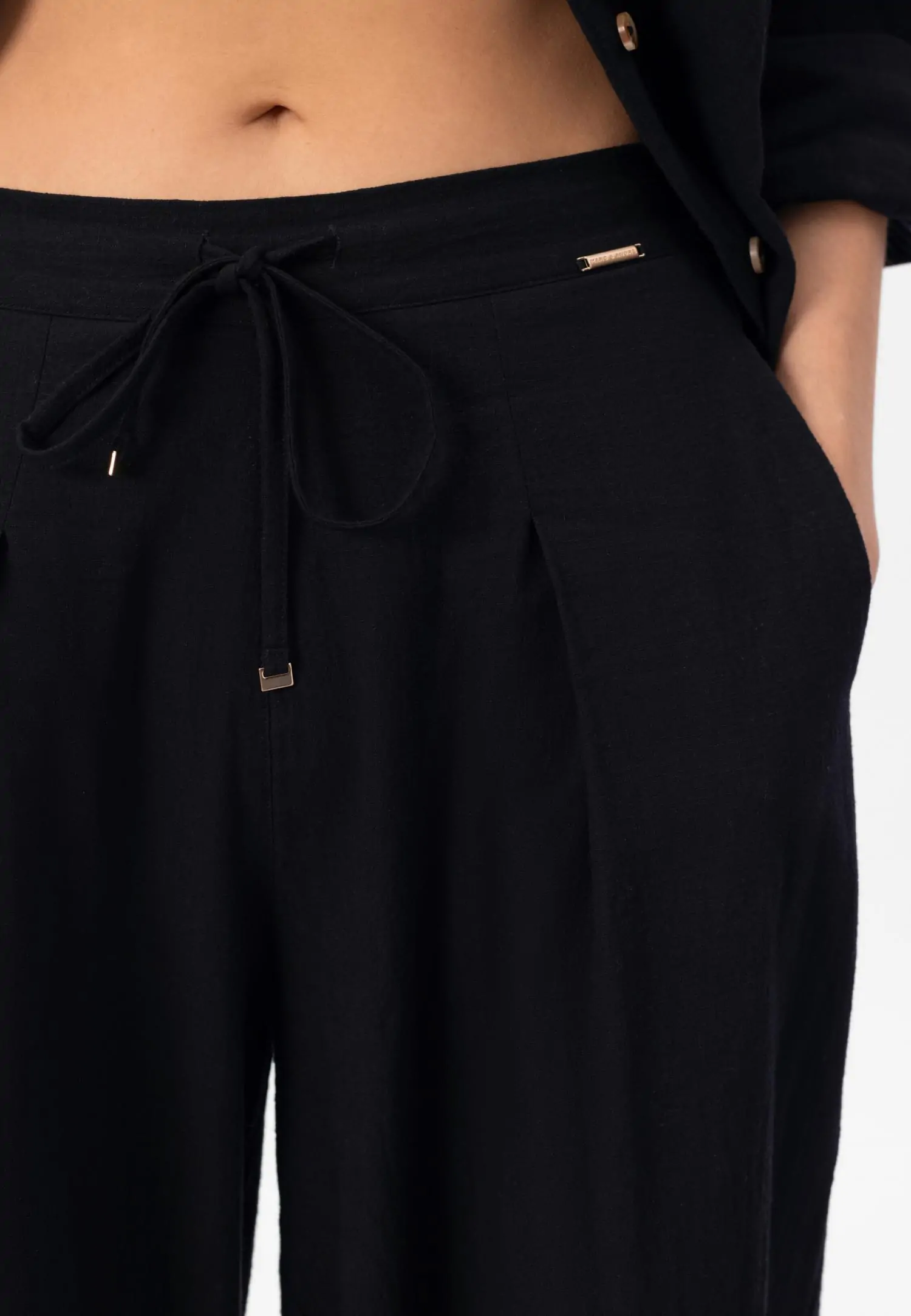 Брюки PA26-01 Marc & André