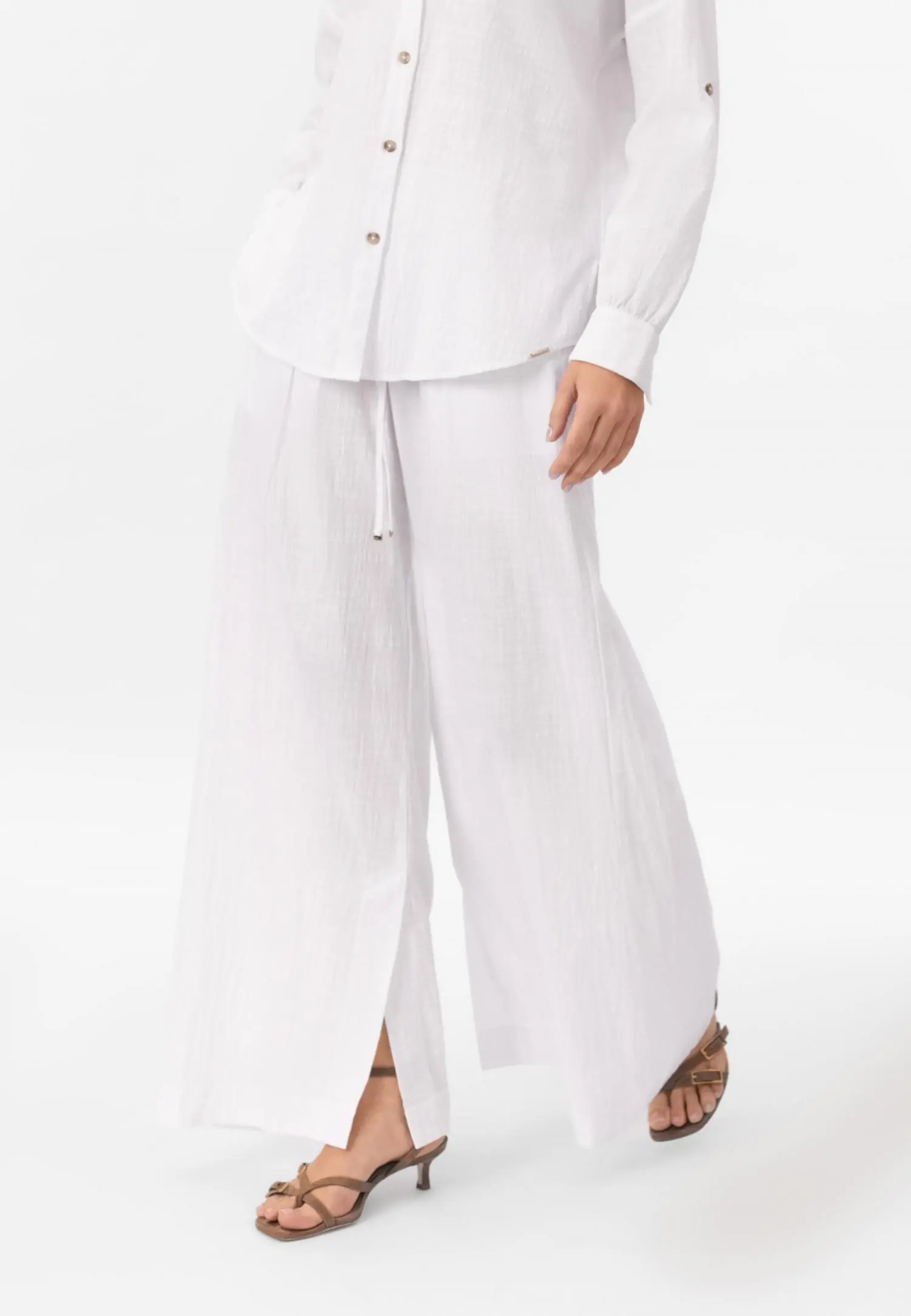 Брюки PA26-02 Marc & André