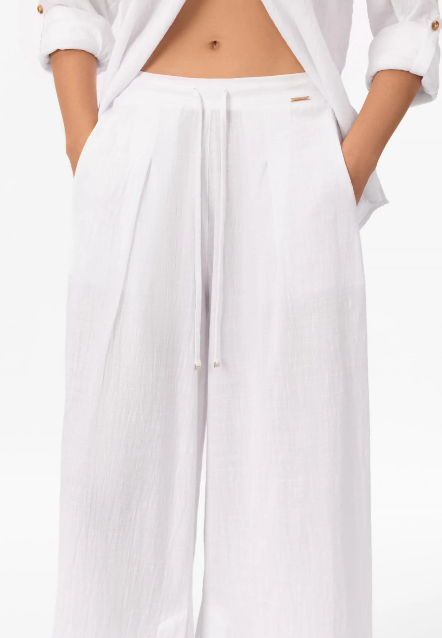 Брюки PA26-02 Marc & André