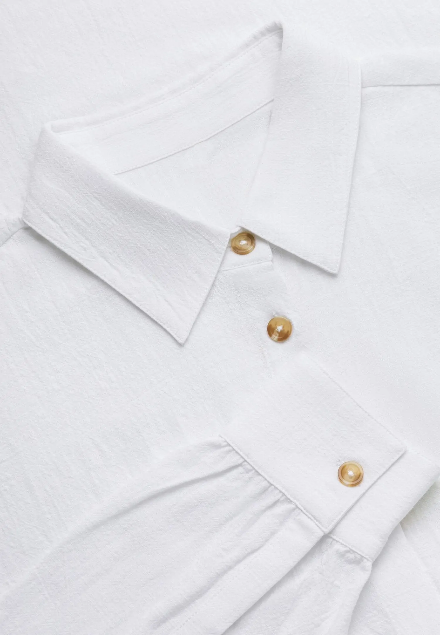 Брюки PA26-02 Marc & André