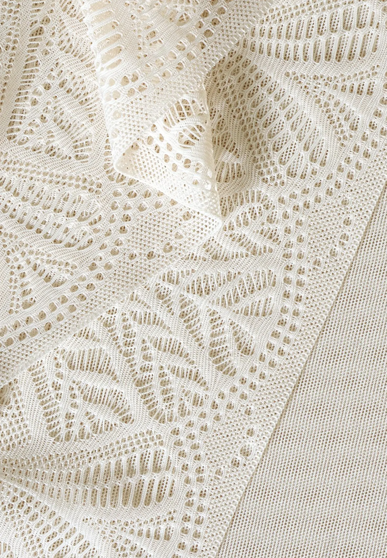 Трусы S21-0391-STO-LZ Marc & André