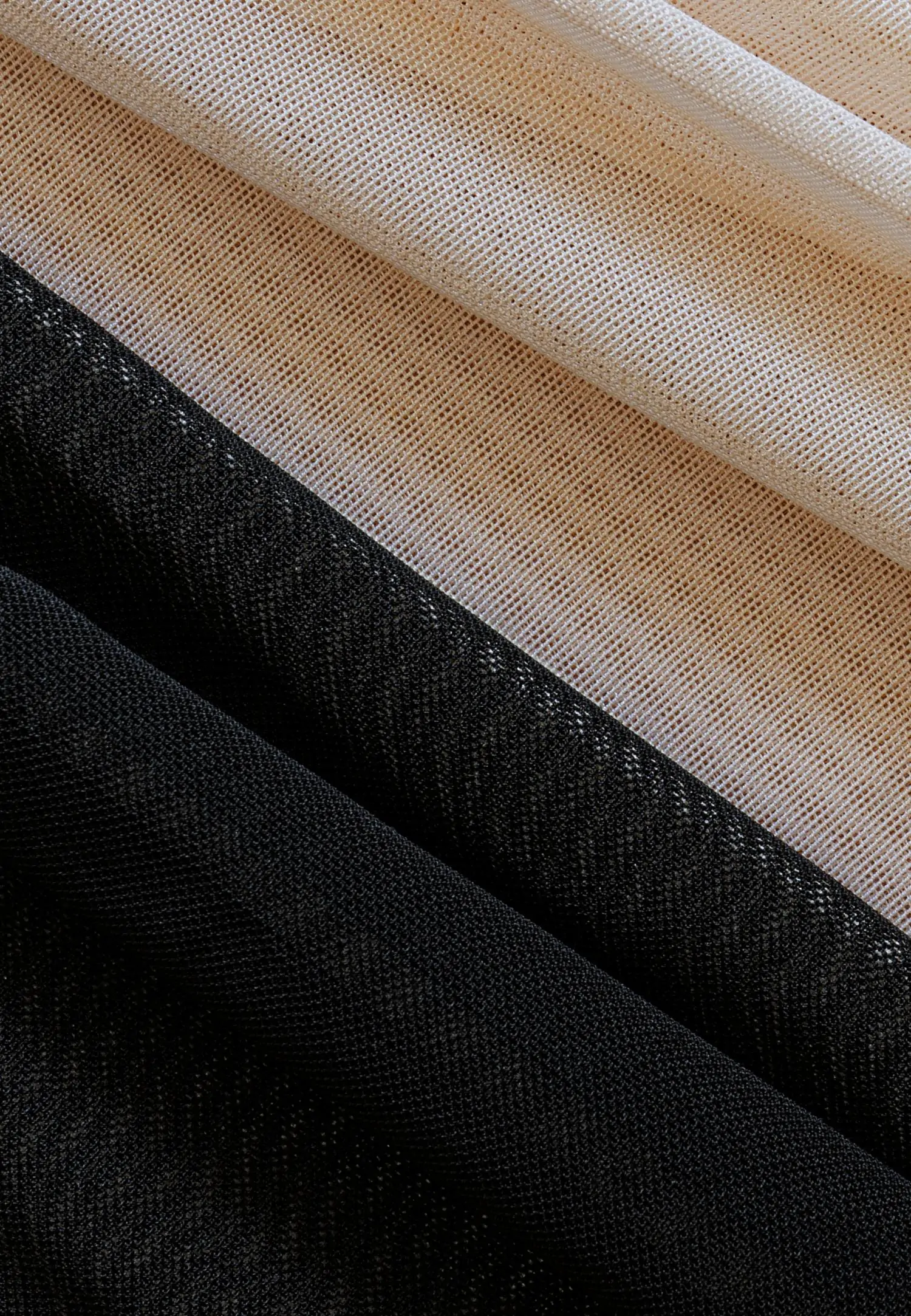 Бюстгальтер S21-0444-VCM-SY Marc & André