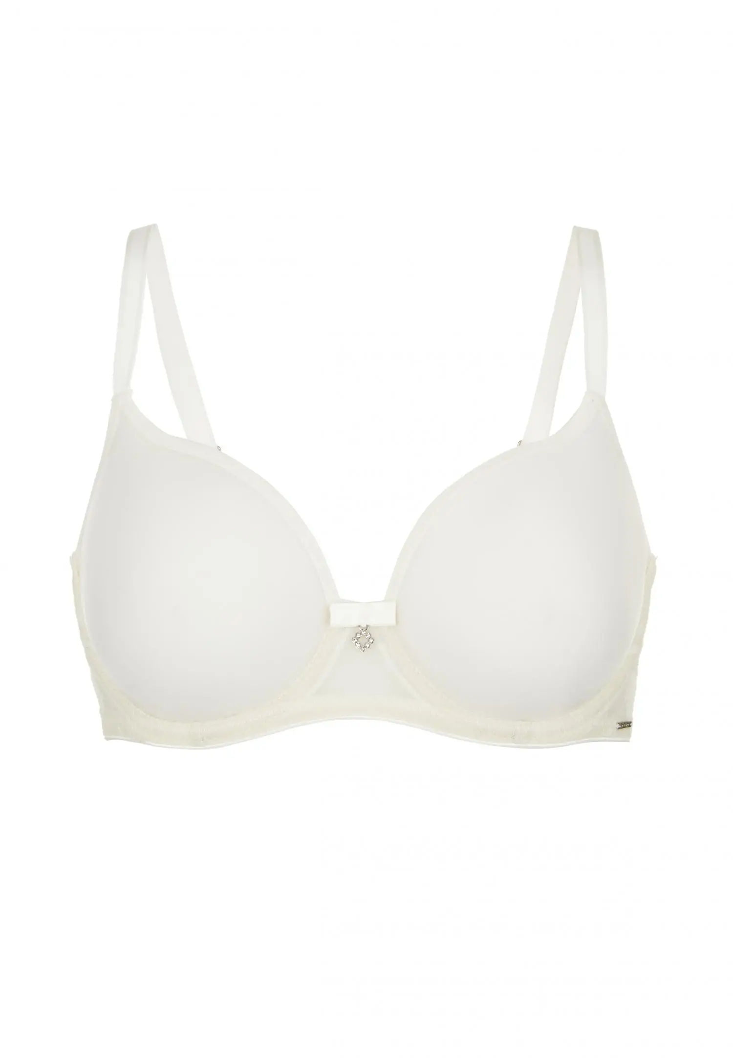 Бюстгальтер S24-0817-03-RGM-LY Marc & André