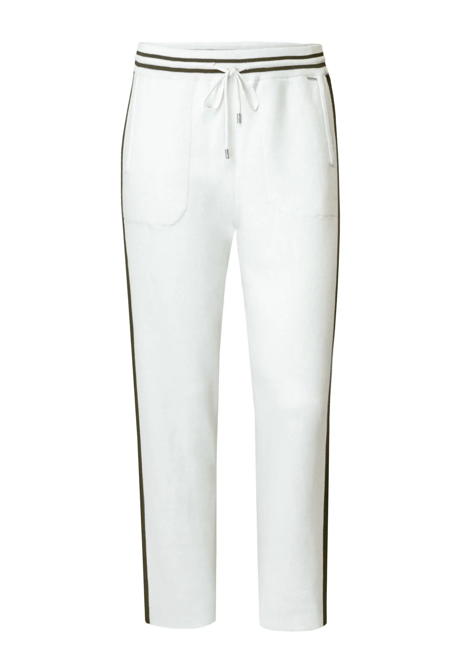 Брюки S25-00CC0810 Marc & André