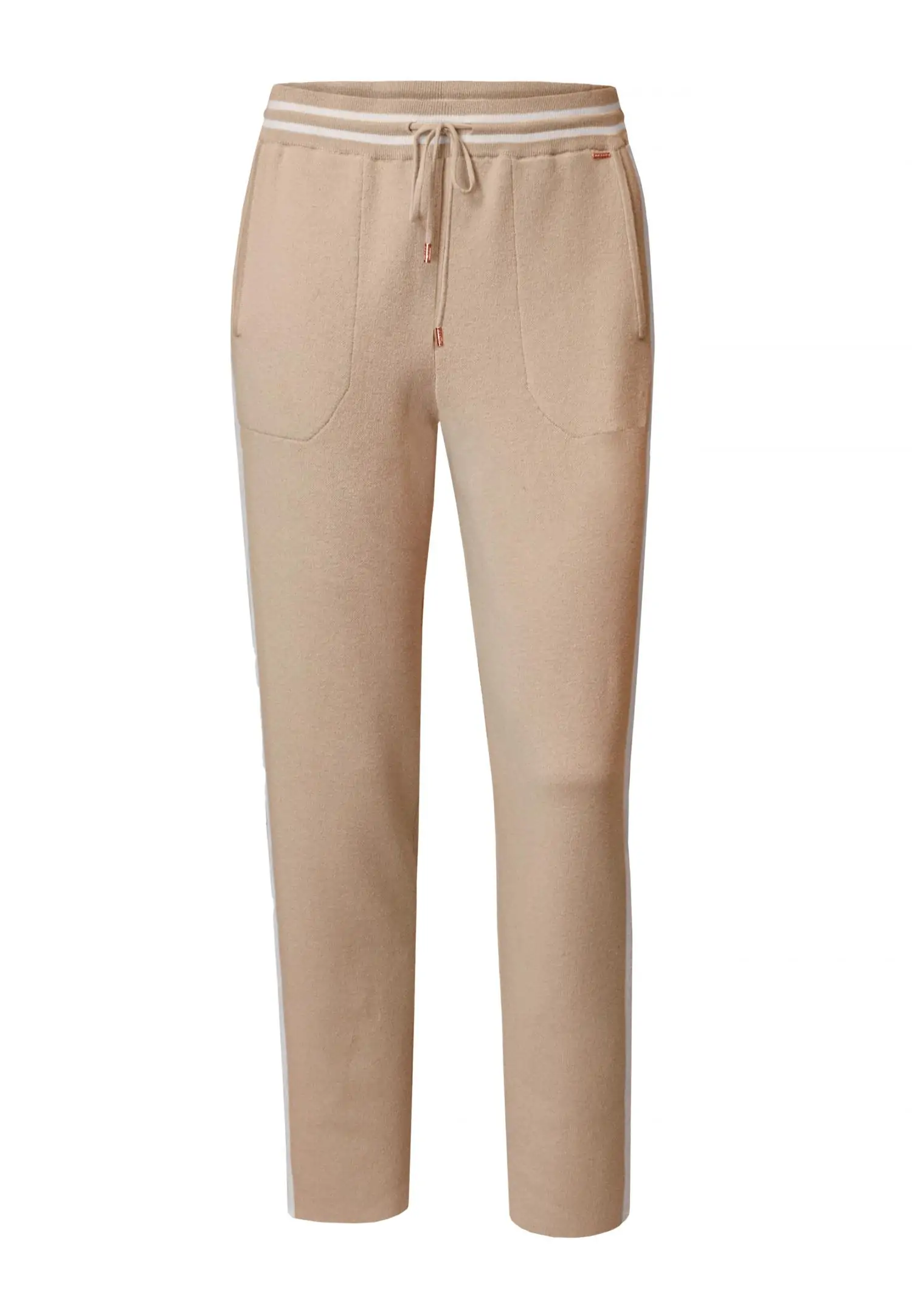 Брюки S25-00CC0910 Marc & André