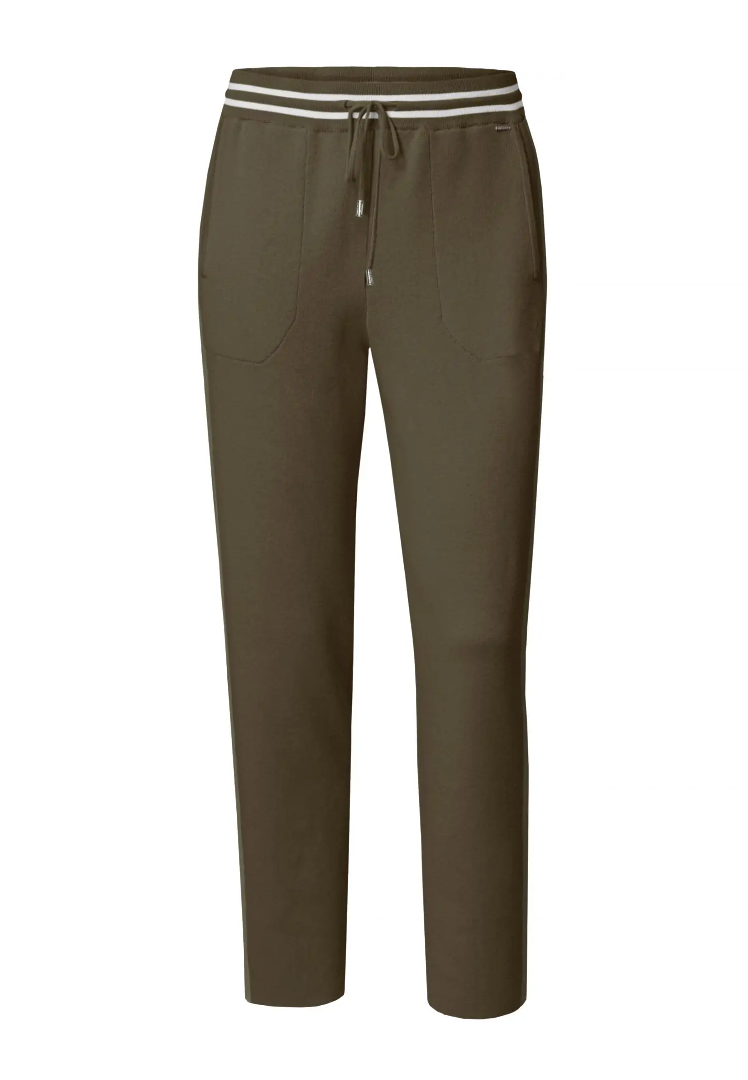 Брюки S25-00CC1010 Marc & André