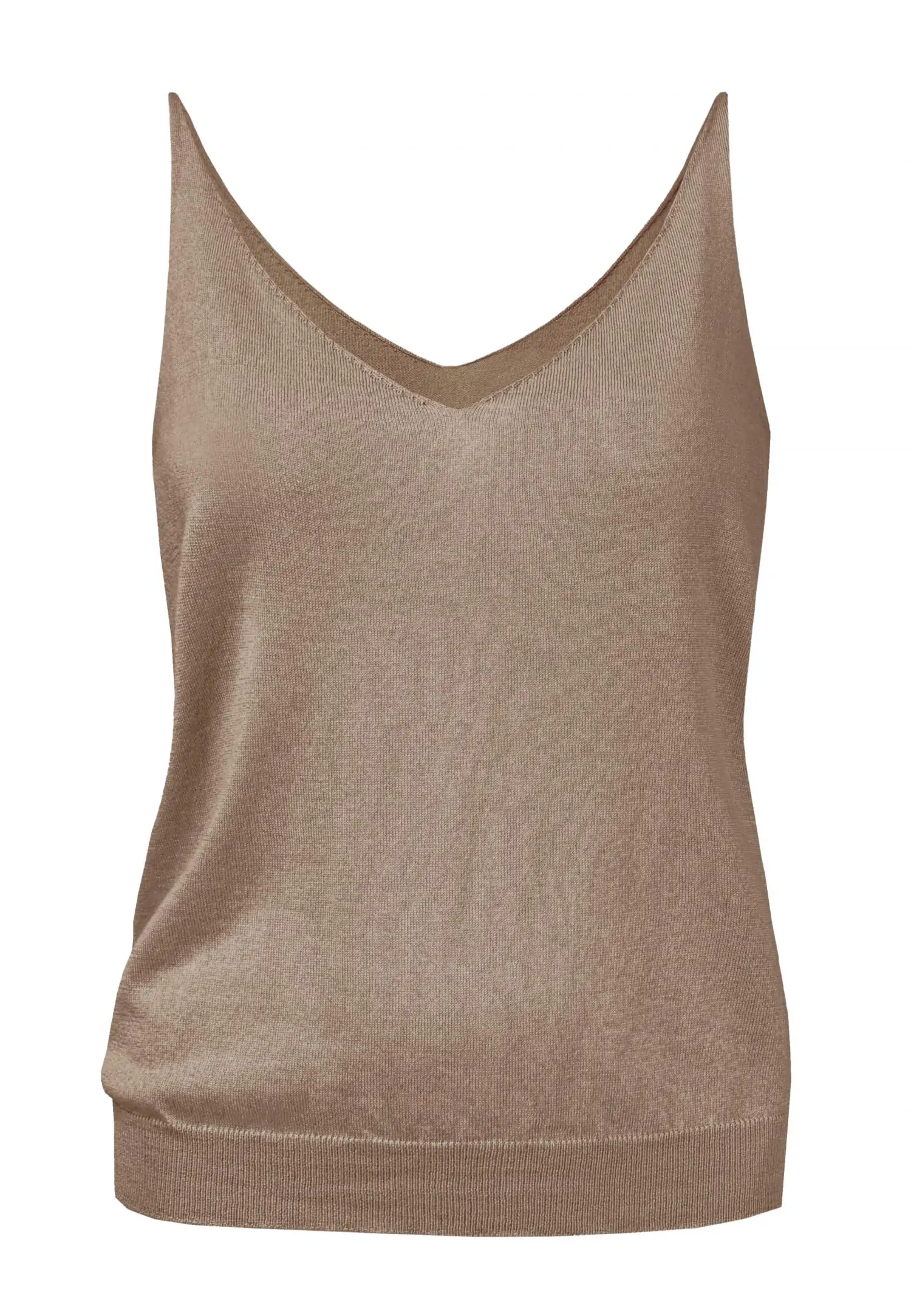 Топ S25-00CS1115 Marc & André