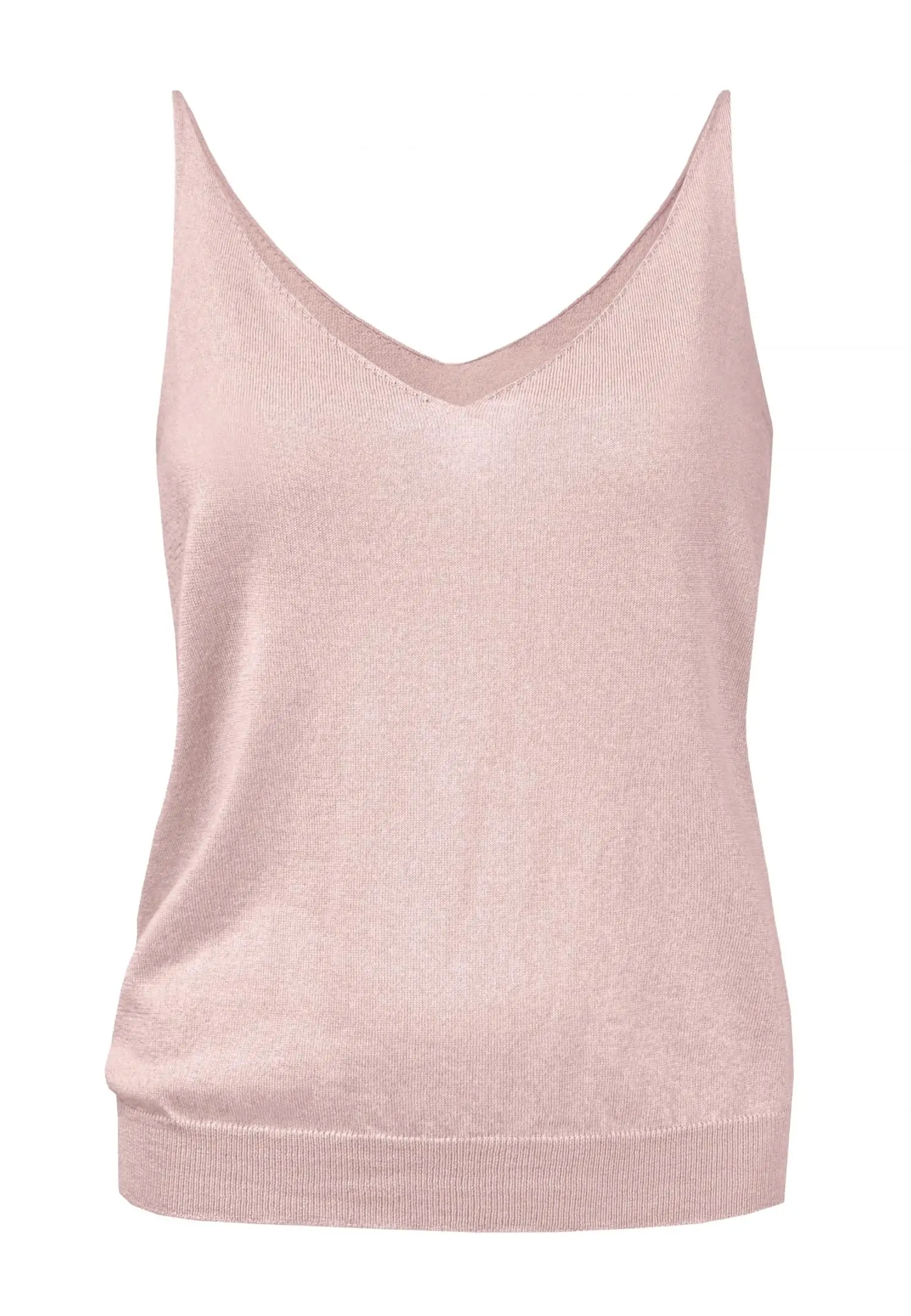 Топ S25-00CS1215 Marc & André