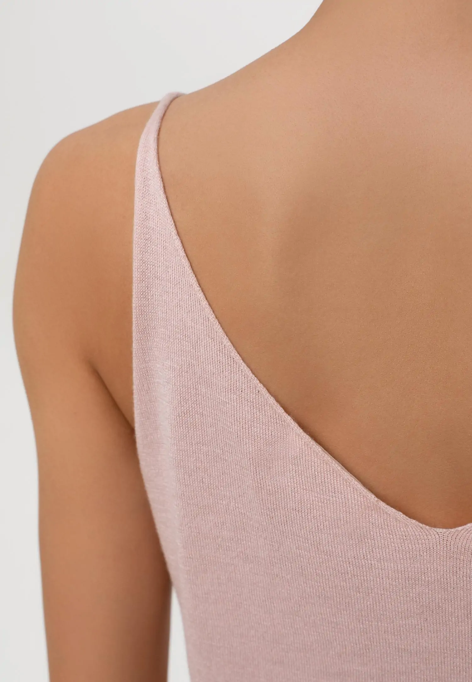 Топ S25-00CS1215 Marc & André