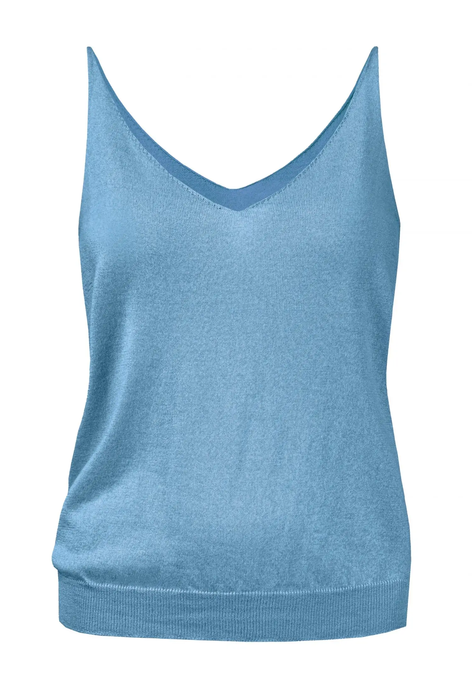 Топ S25-00CS1315 Marc & André