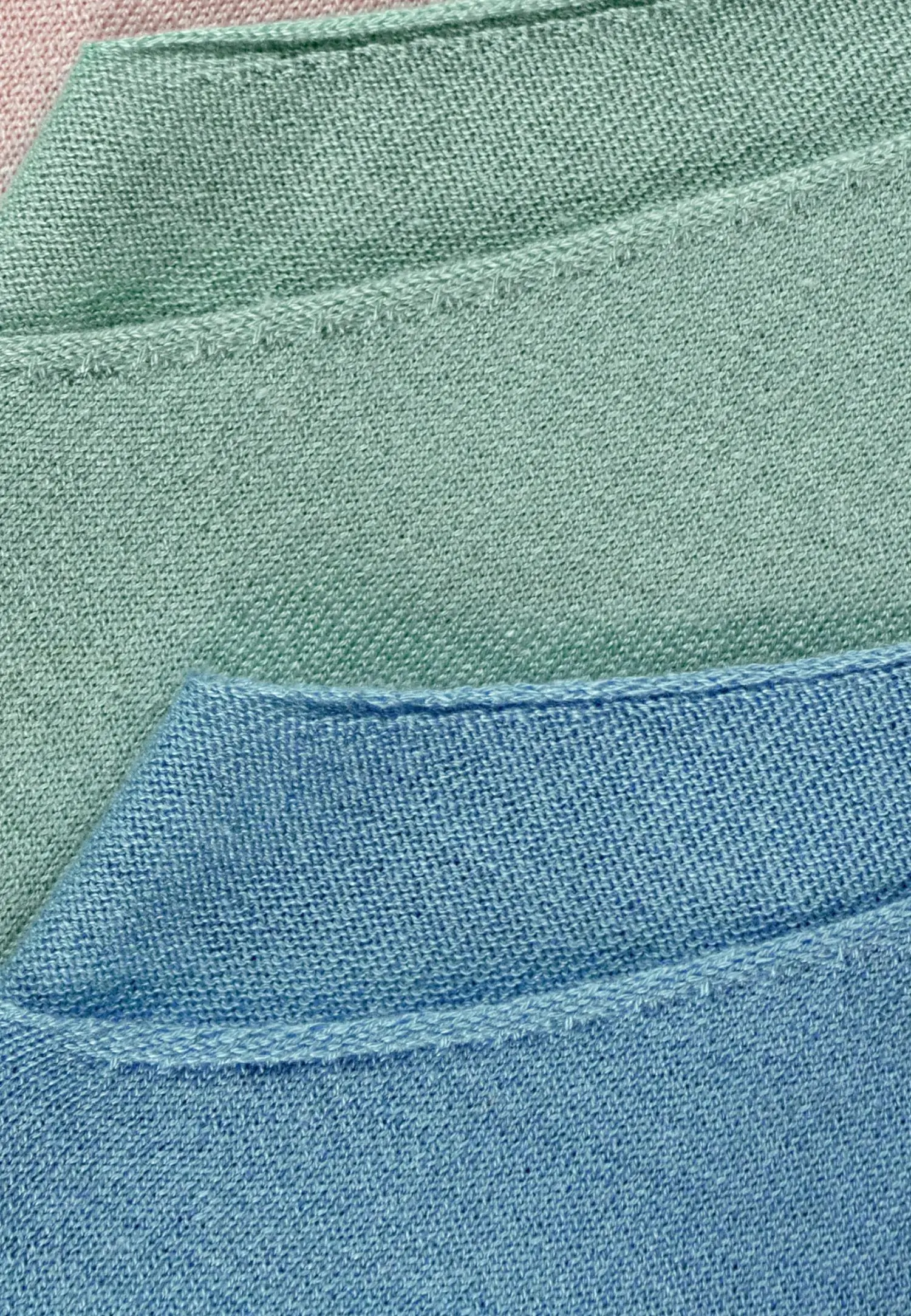 Топ S25-00CS1315 Marc & André