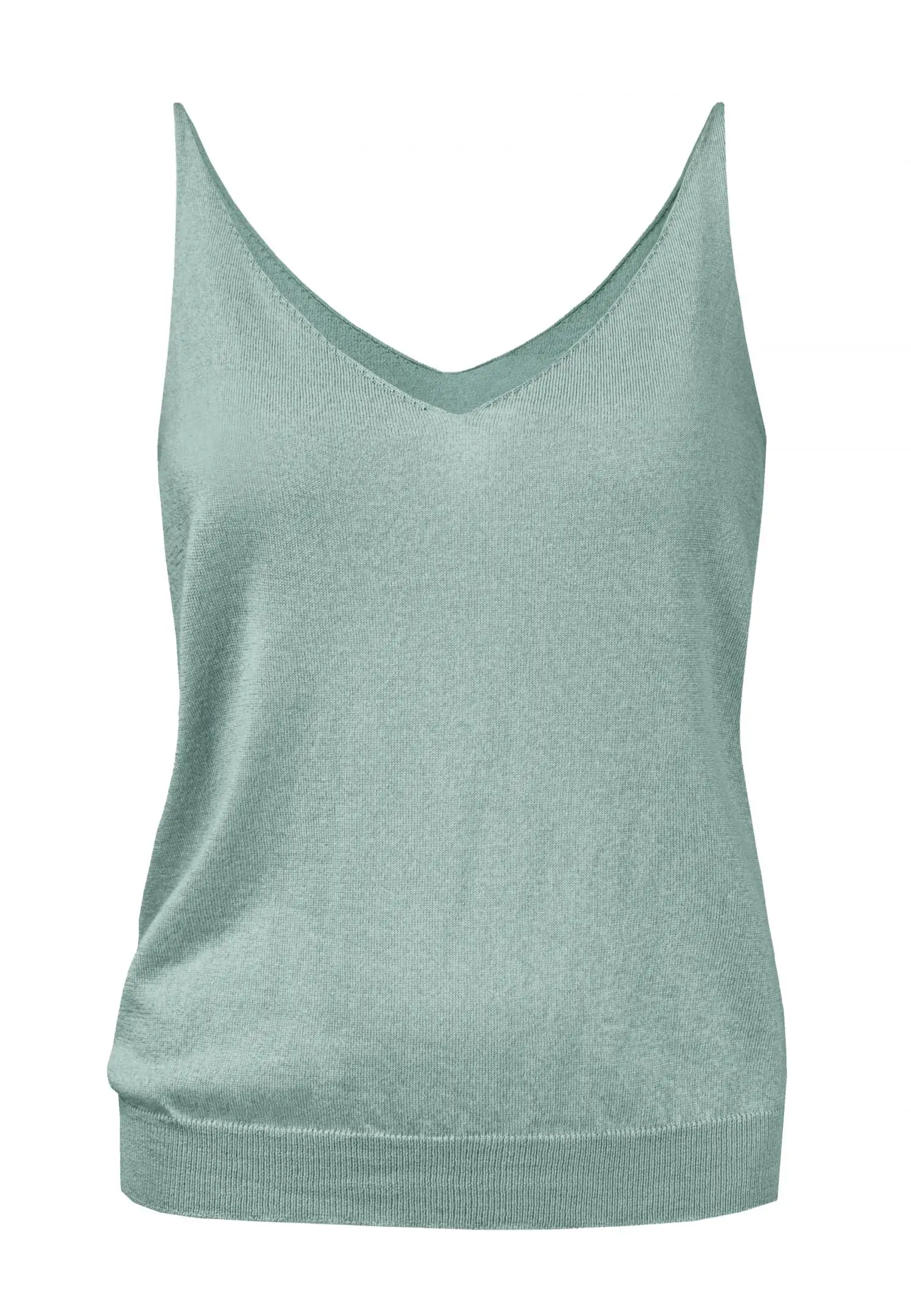 Топ S25-00CS1415 Marc & André