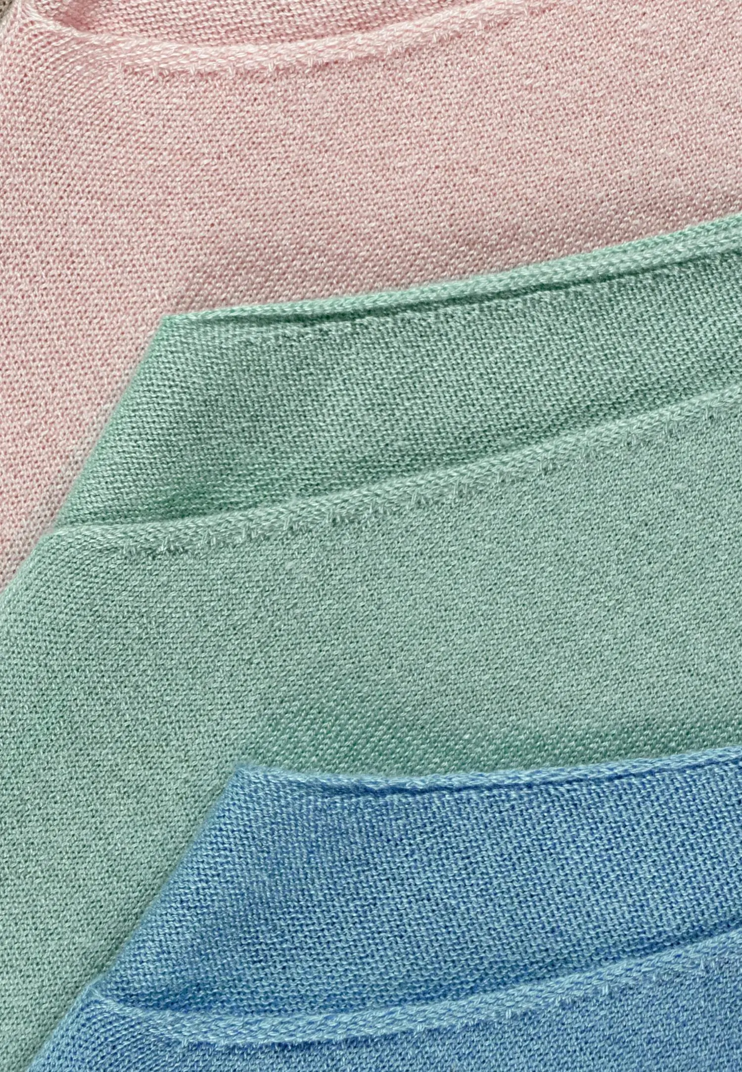 Топ S25-00CS1415 Marc & André