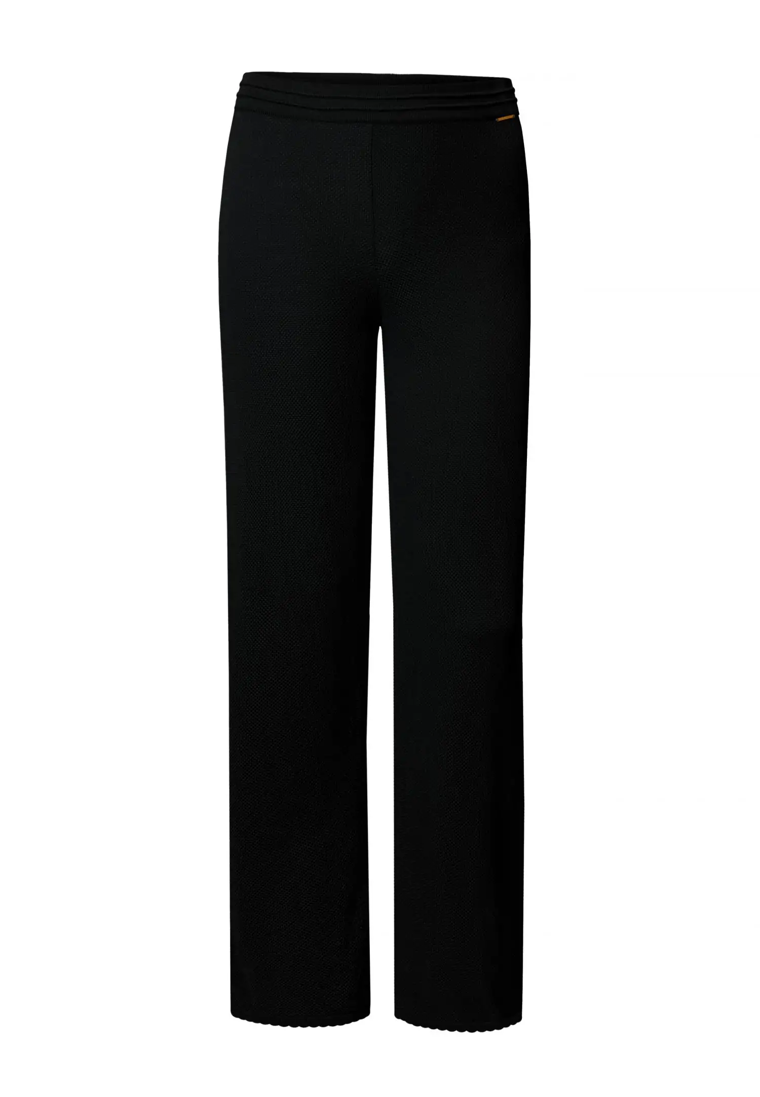 Брюки S25-00LS0510 Marc & André