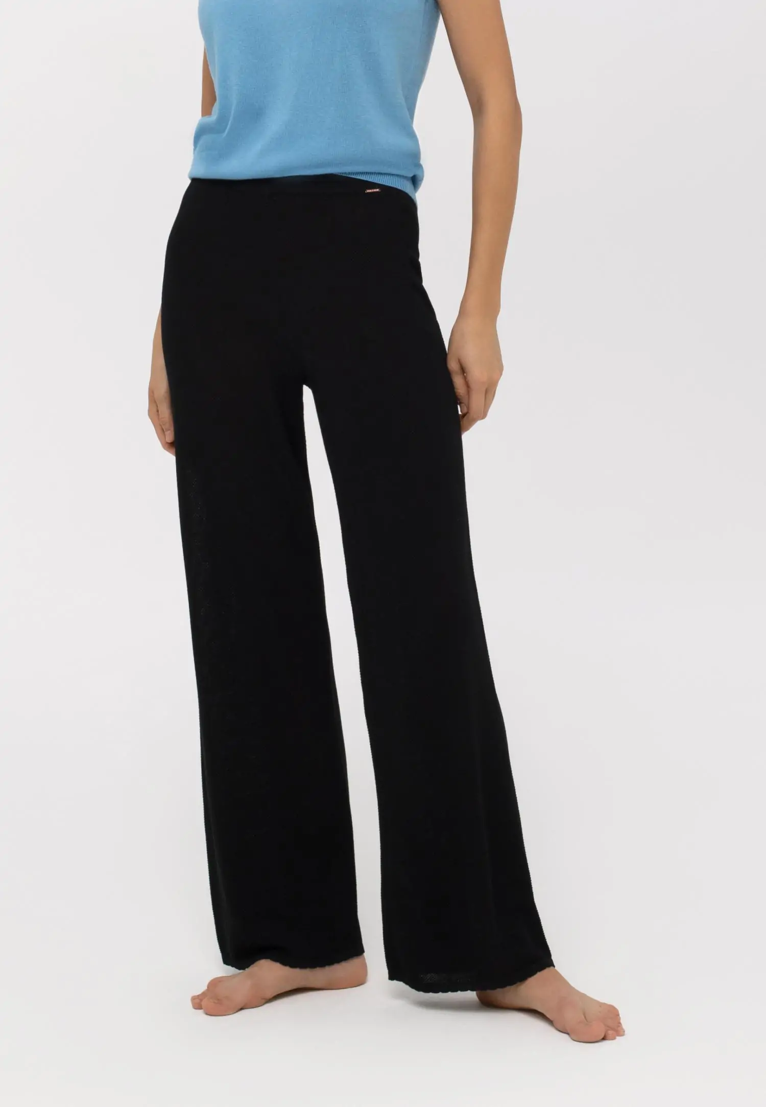 Брюки S25-00LS0510 Marc & André