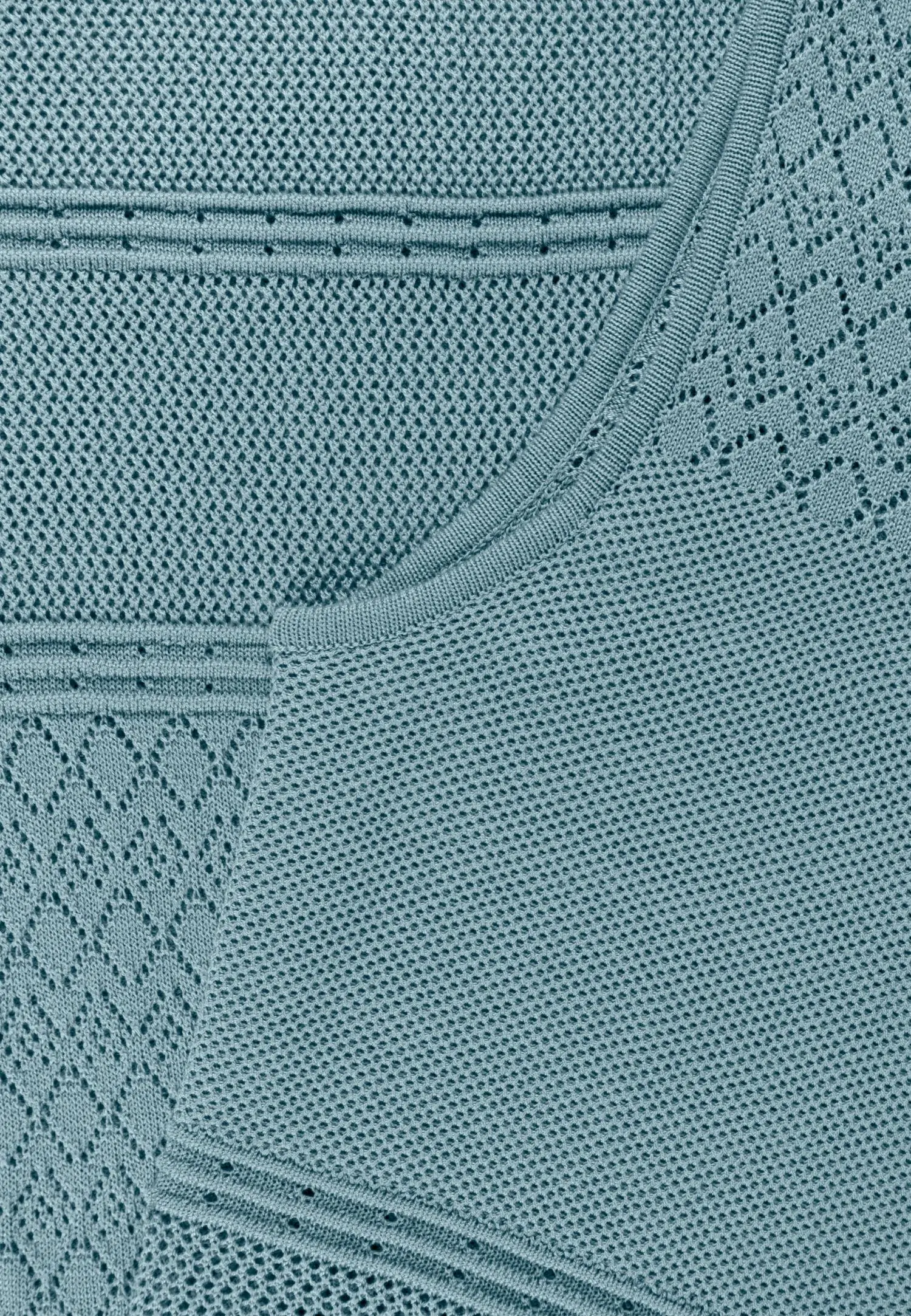 Платье S25-00LS0603 Marc & André