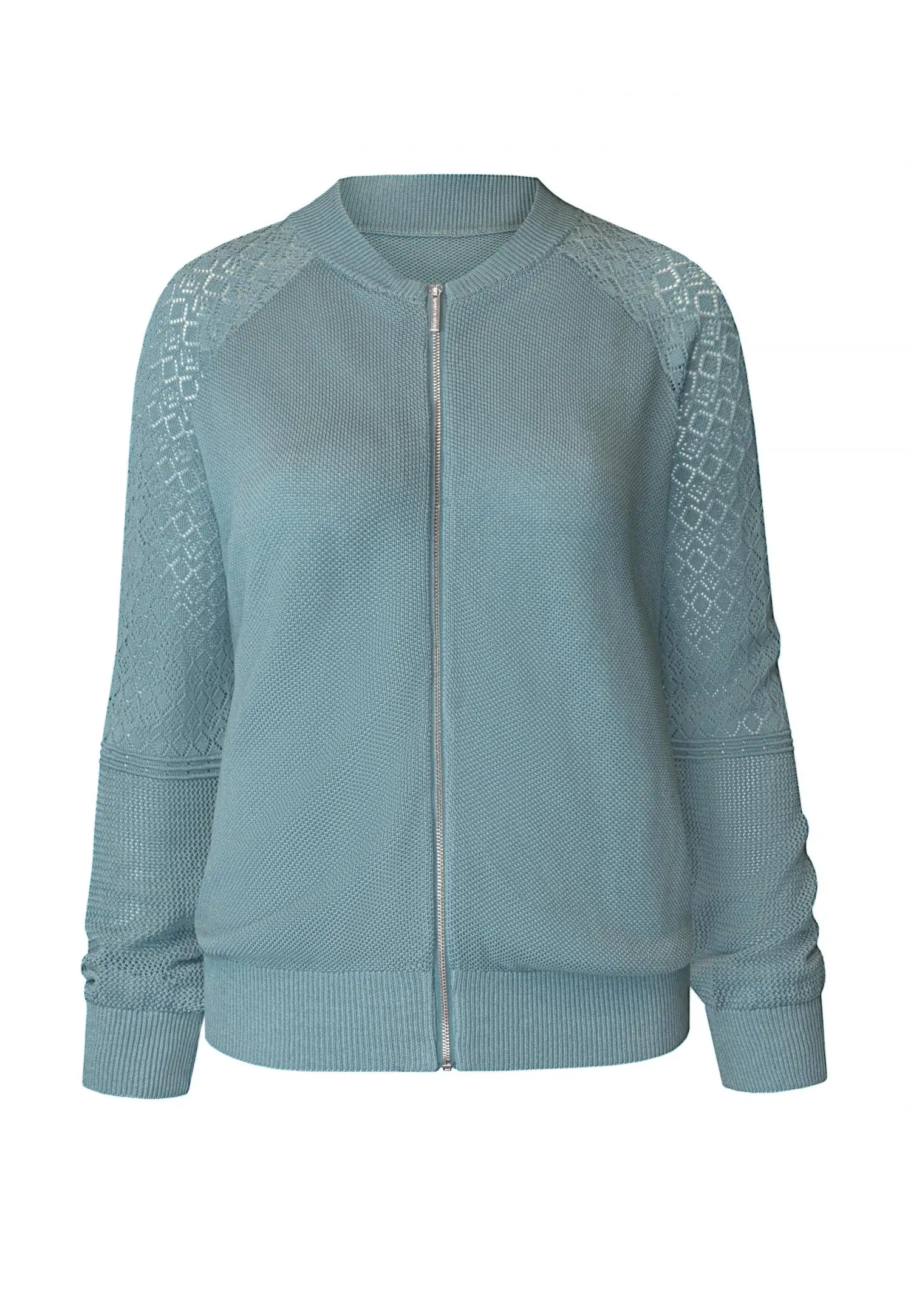 Жакет S25-00LS0614 Marc & André