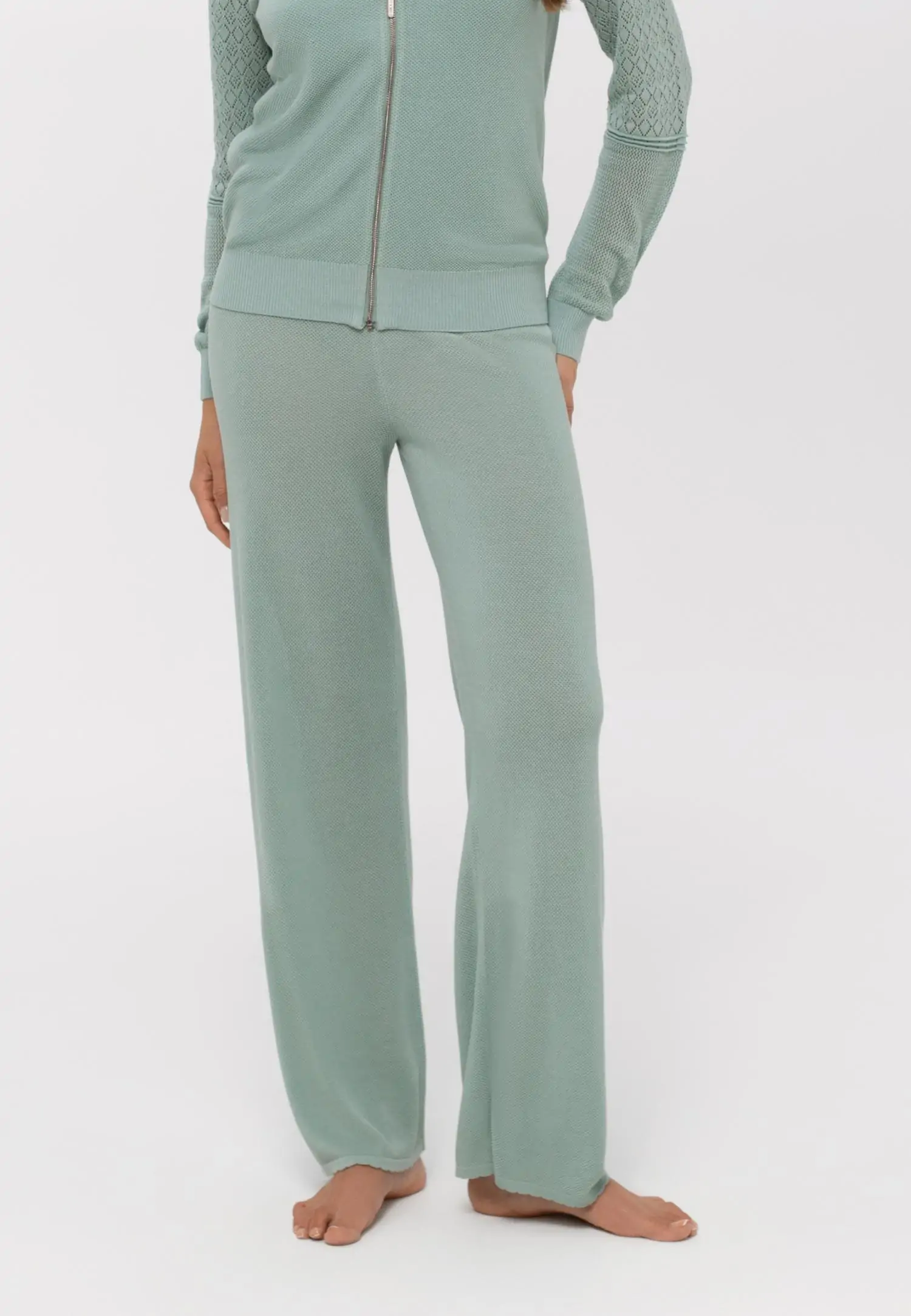 Брюки S25-00LS0710 Marc & André