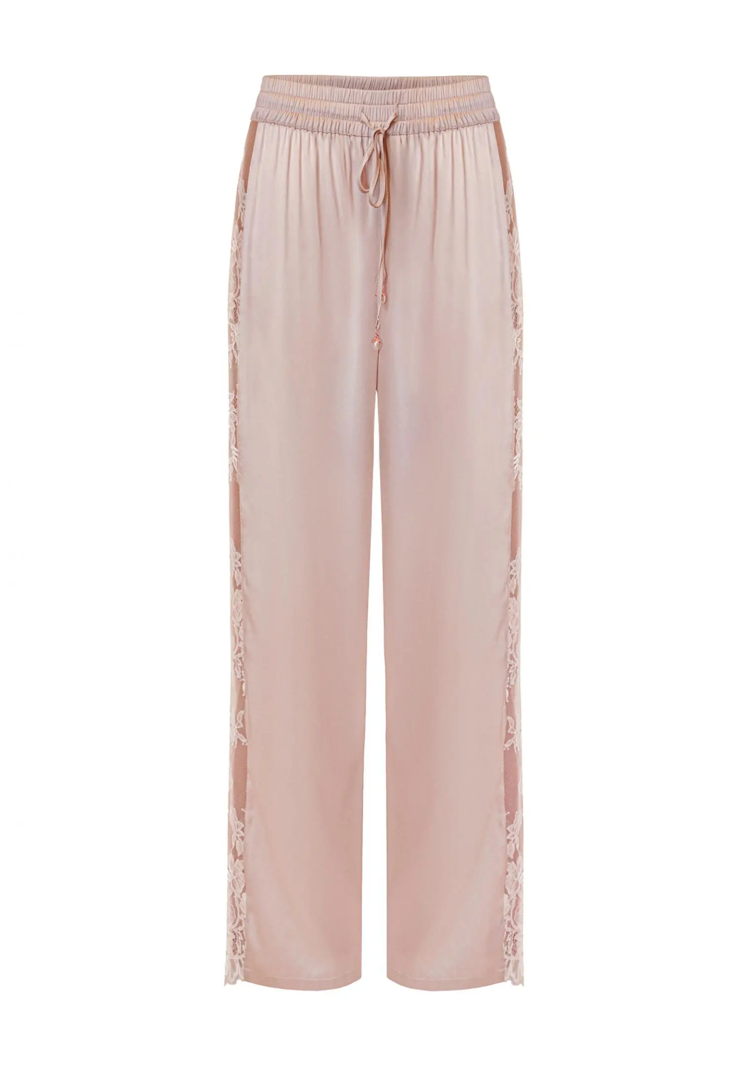 Пижама низ S25-00SS210 Marc & André