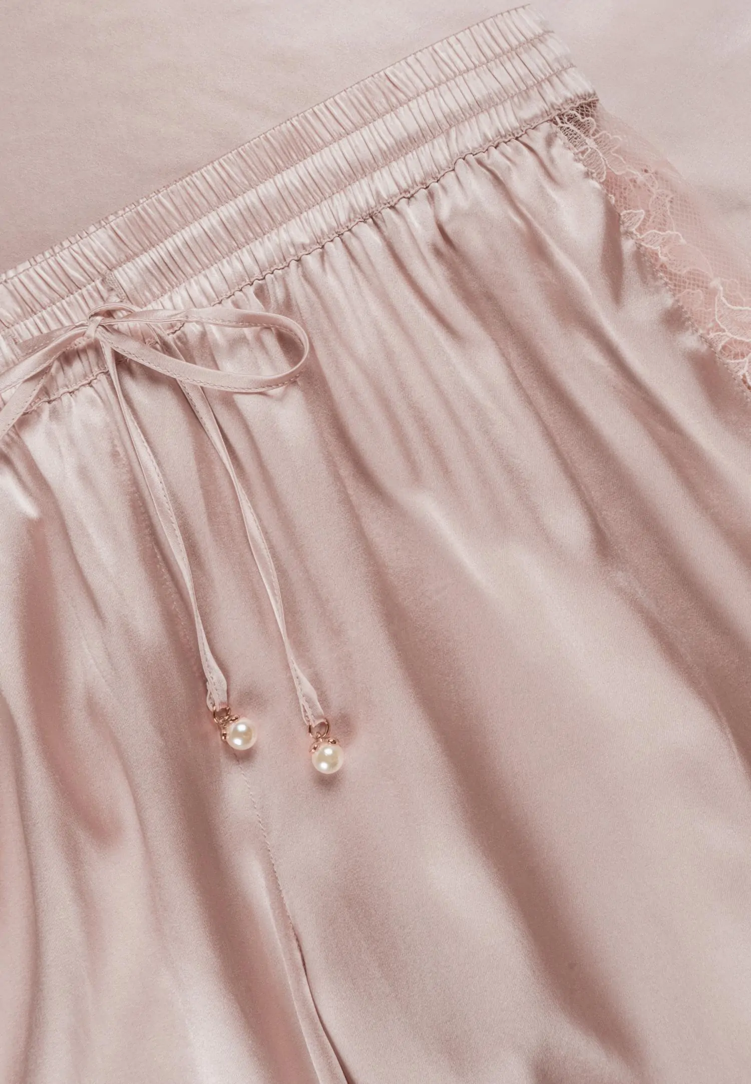 Пижама низ S25-00SS210 Marc & André