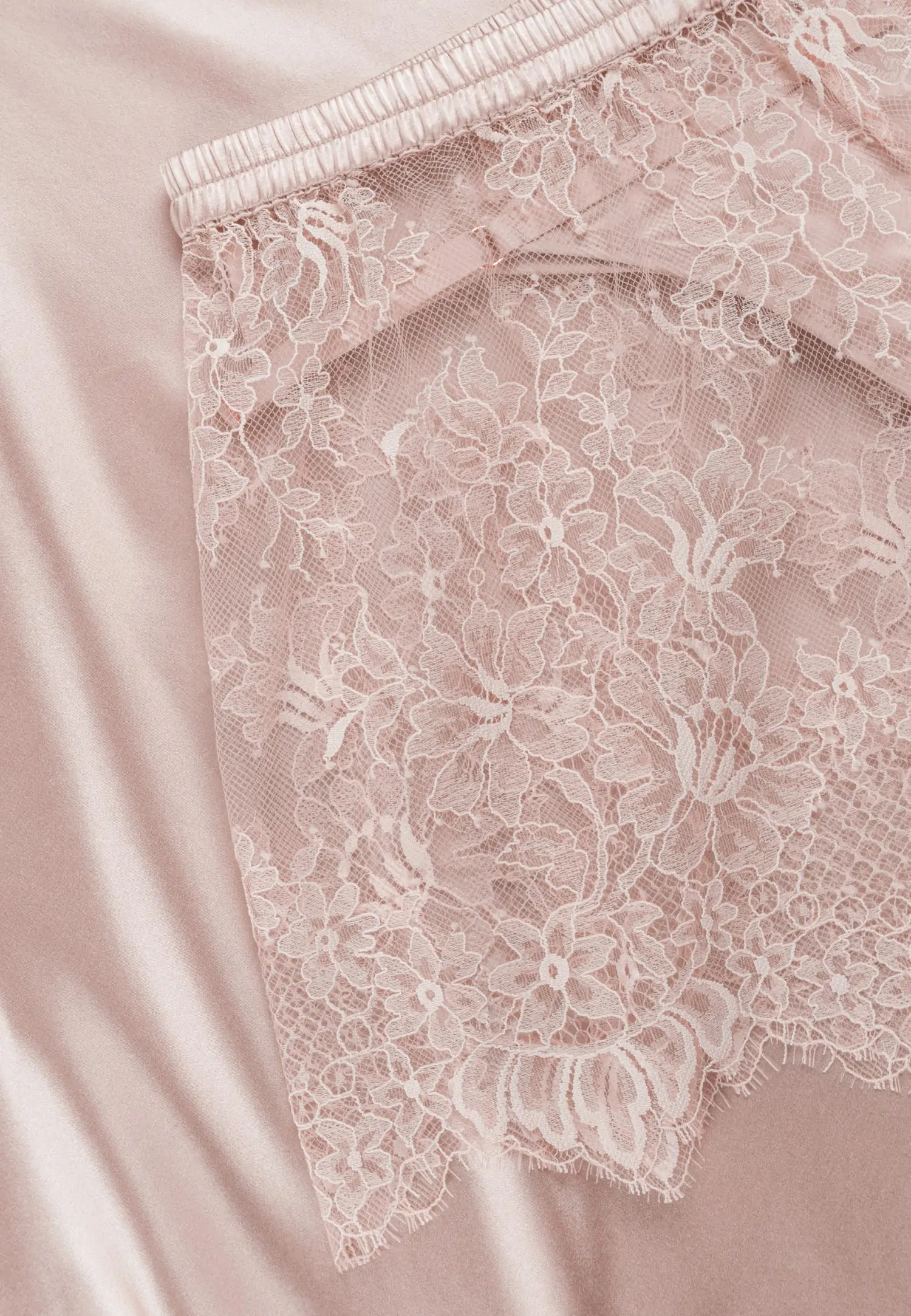 Пижама низ (Шорты) S25-00SS212 Marc & André