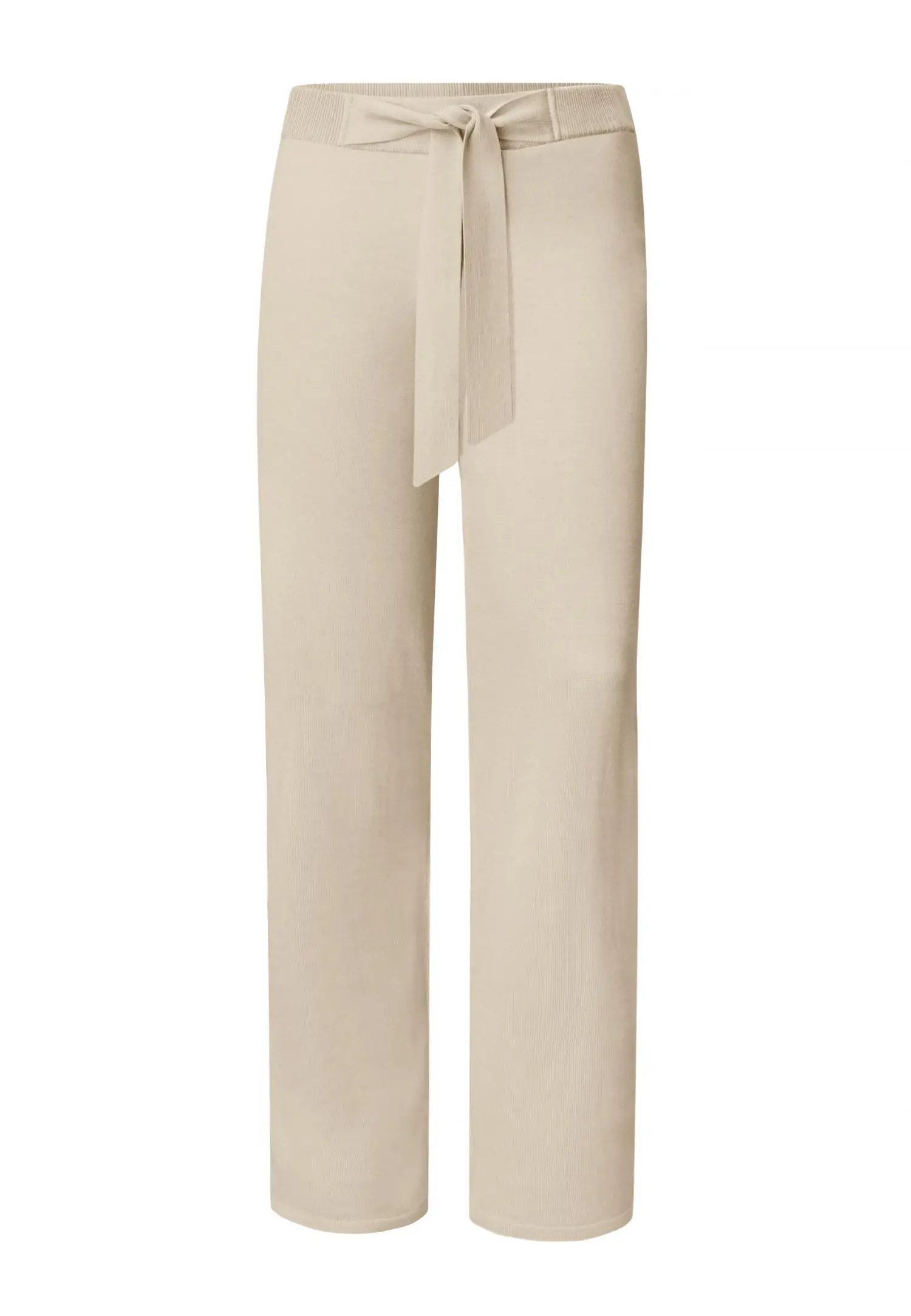 Брюки S25-00SV0110 Marc & André